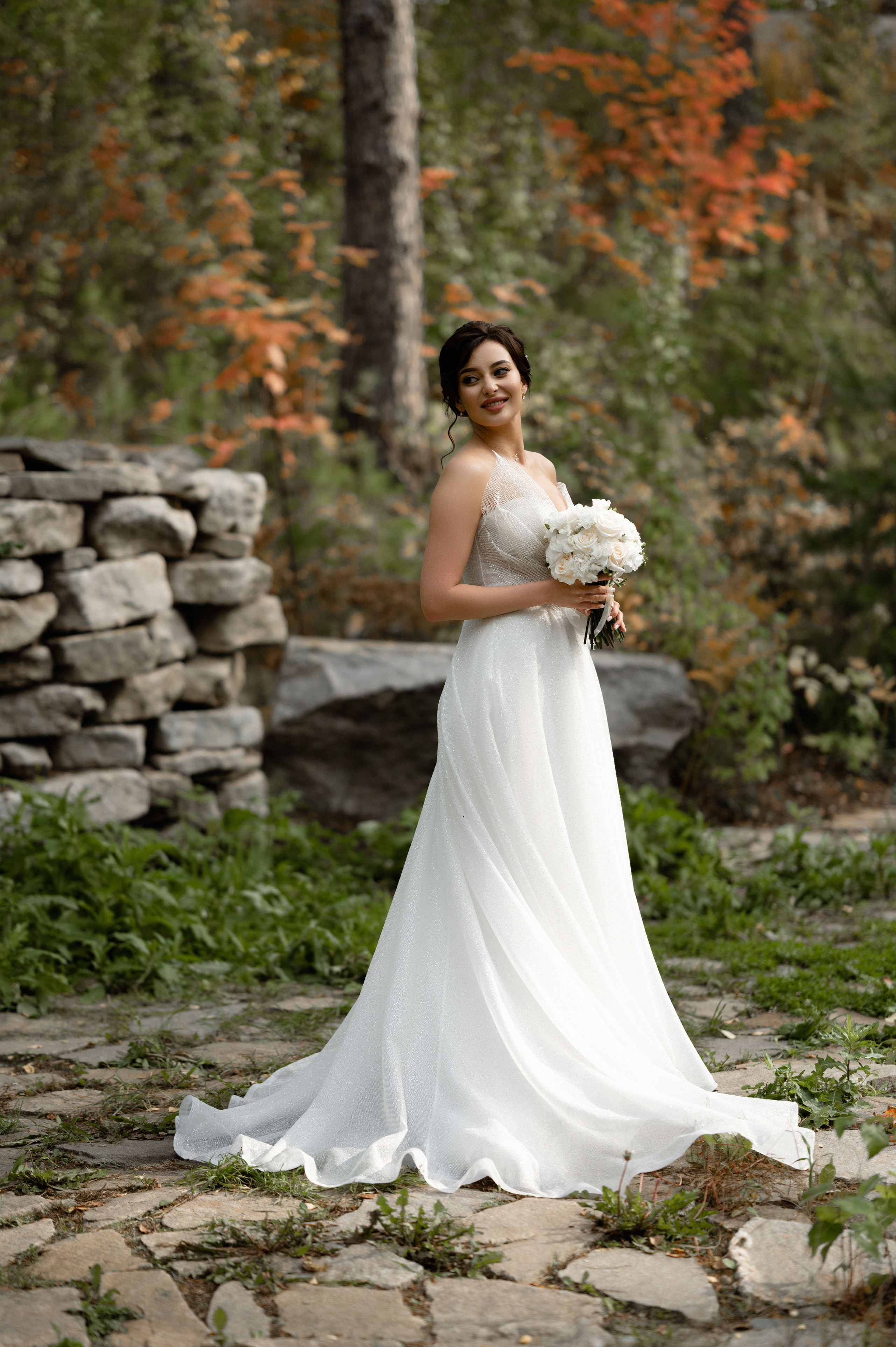 Ольга & Евгений. Свадебный и семейный фотограф Тюмень Екатеринбург Москвина Алёна