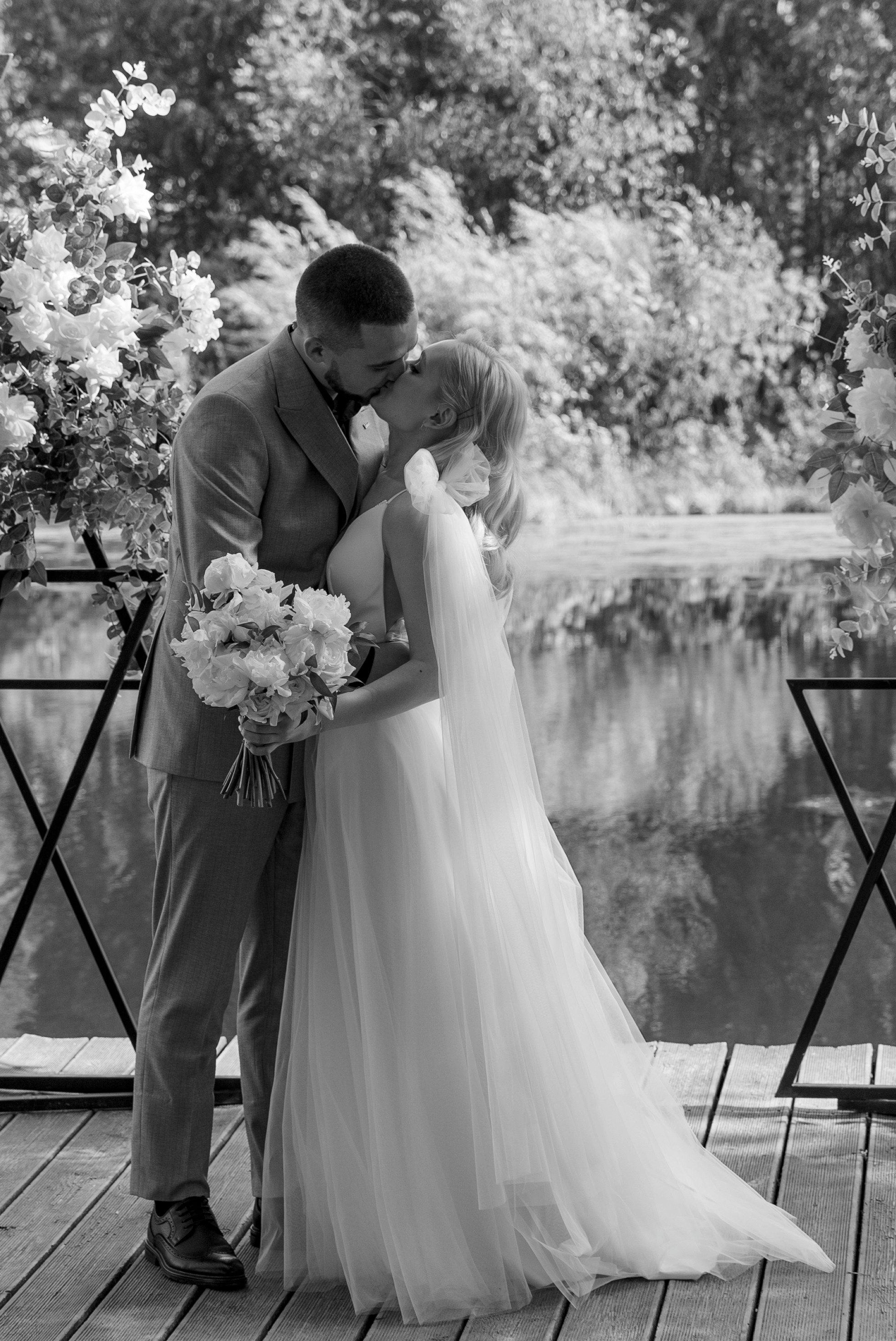 Татьяна & Дмитрий. Свадебный и семейный фотограф Тюмень Екатеринбург Москвина Алёна