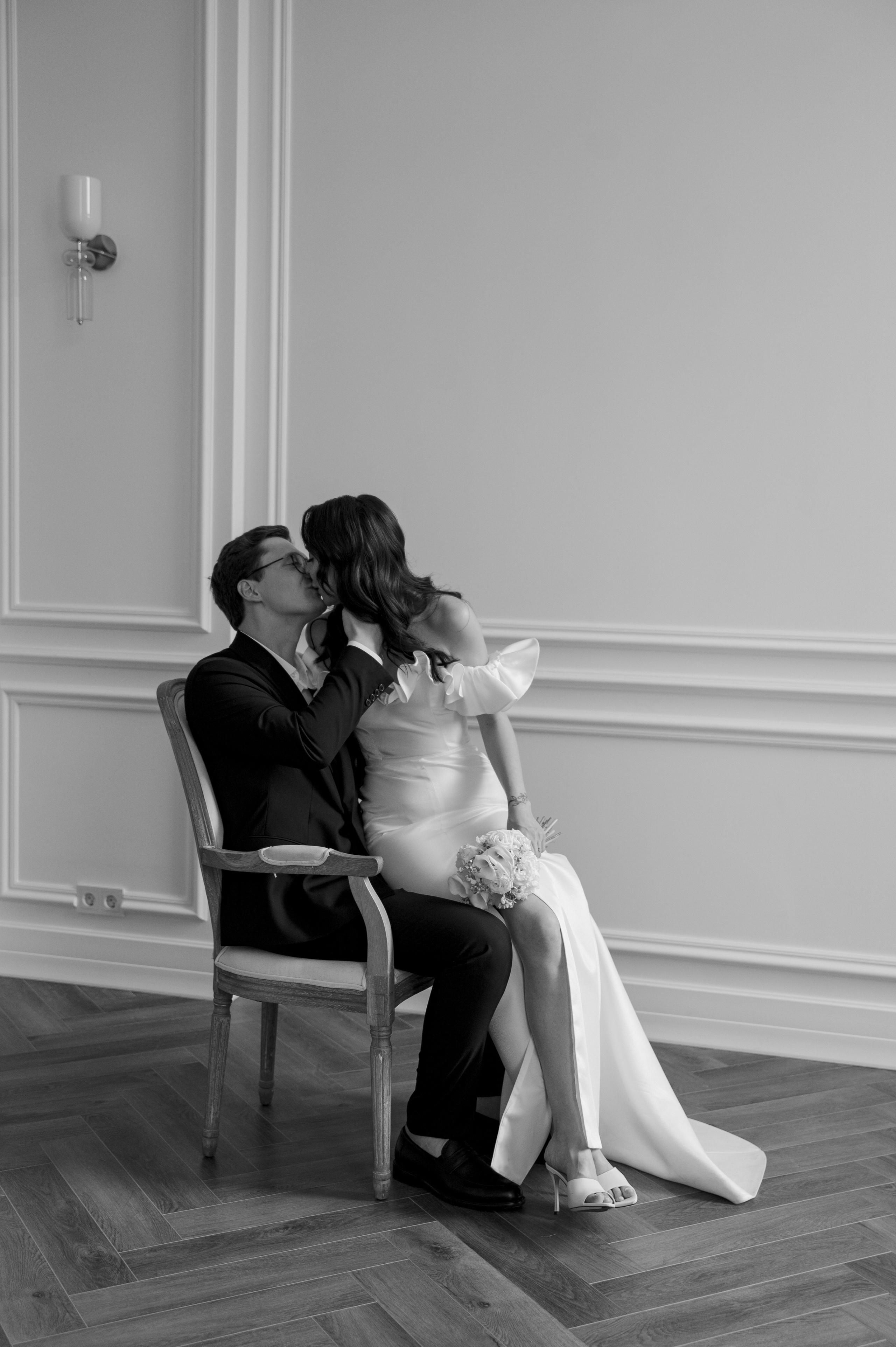 Валерия & Роман. Свадебный и семейный фотограф Тюмень Екатеринбург Москвина Алёна