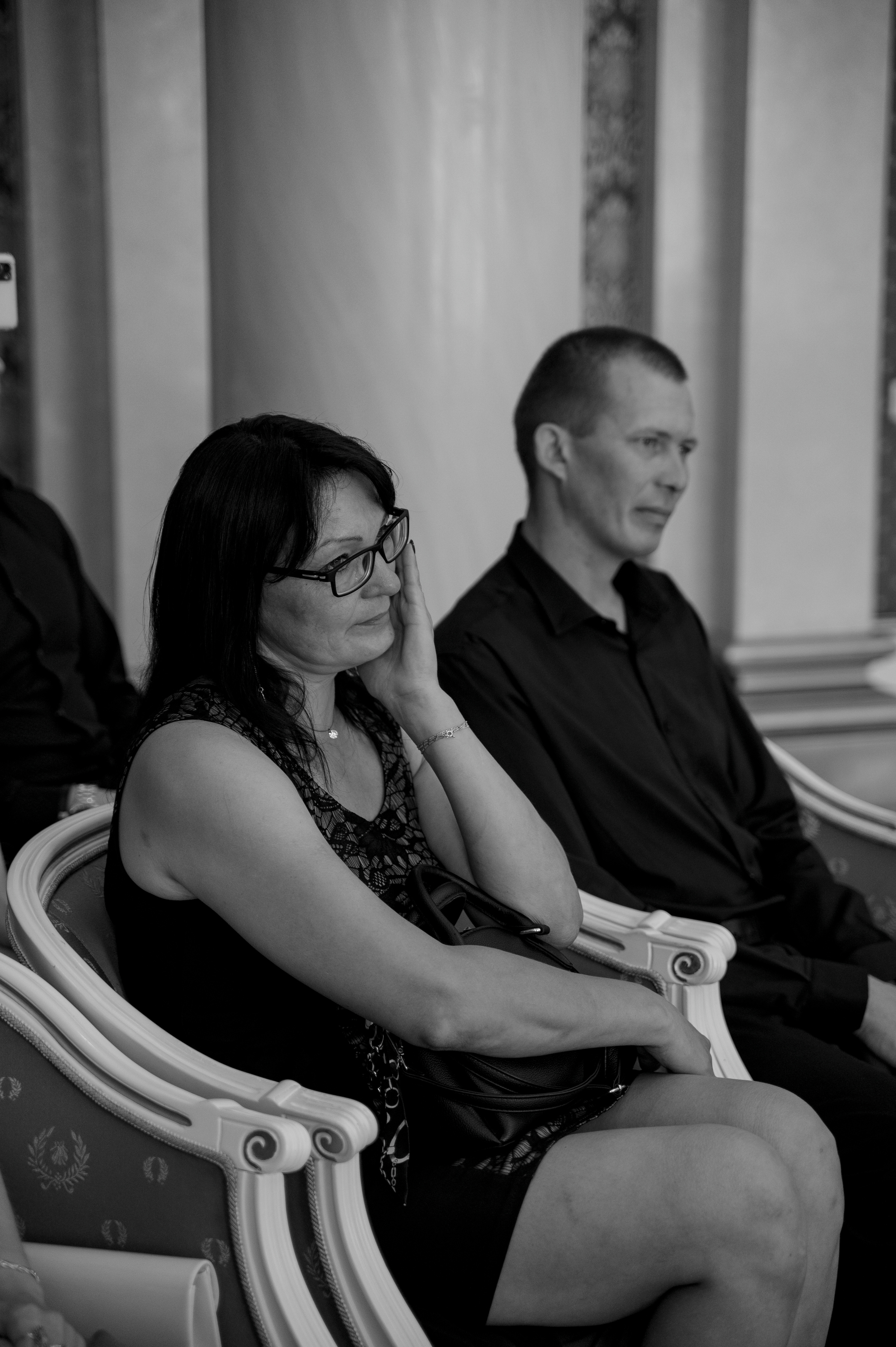 Анастасия & Владимир. Свадебный и семейный фотограф Тюмень Екатеринбург Москвина Алёна