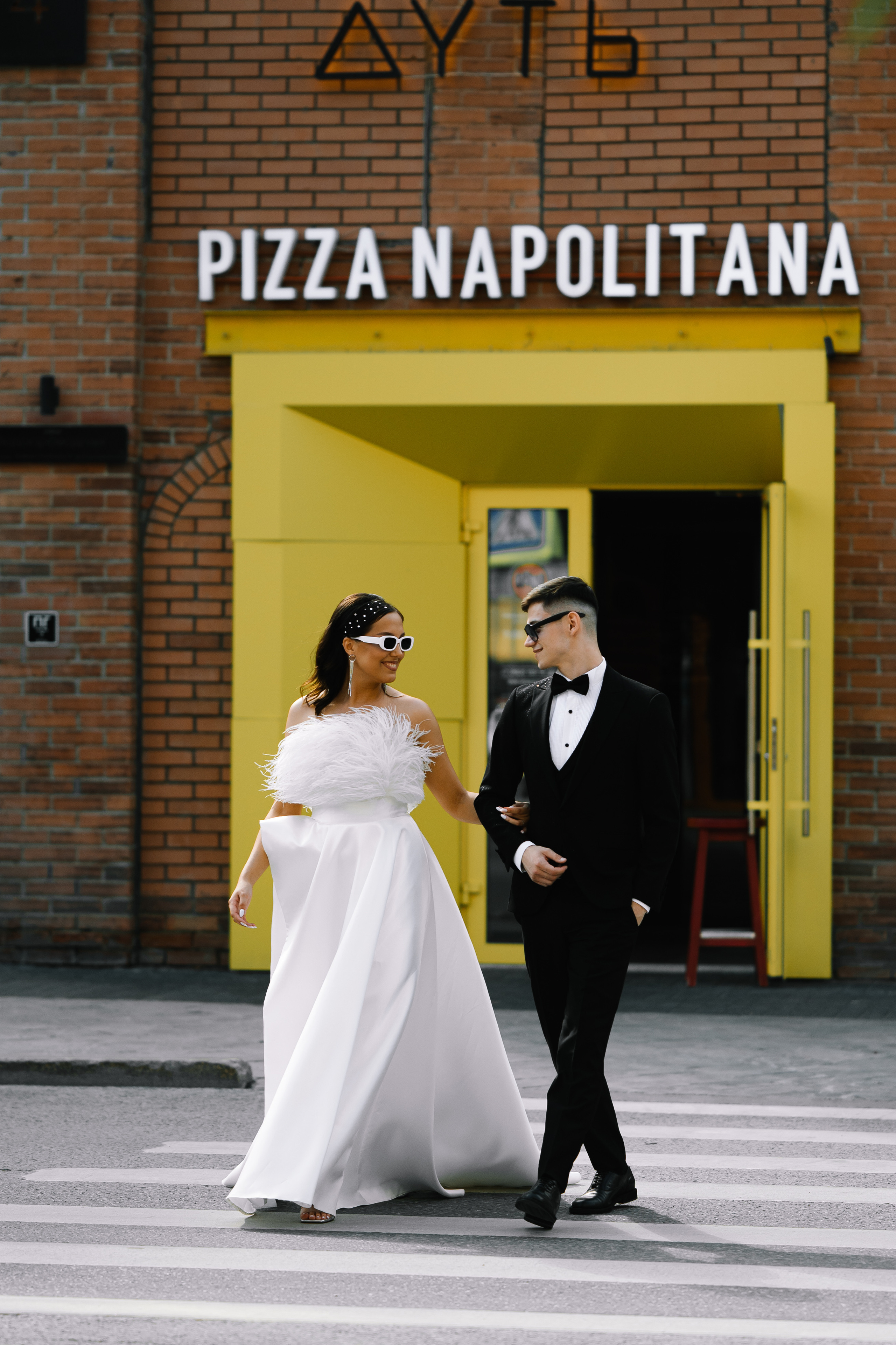 Кристина & Кирилл. Свадебный и семейный фотограф Тюмень Екатеринбург Москвина Алёна