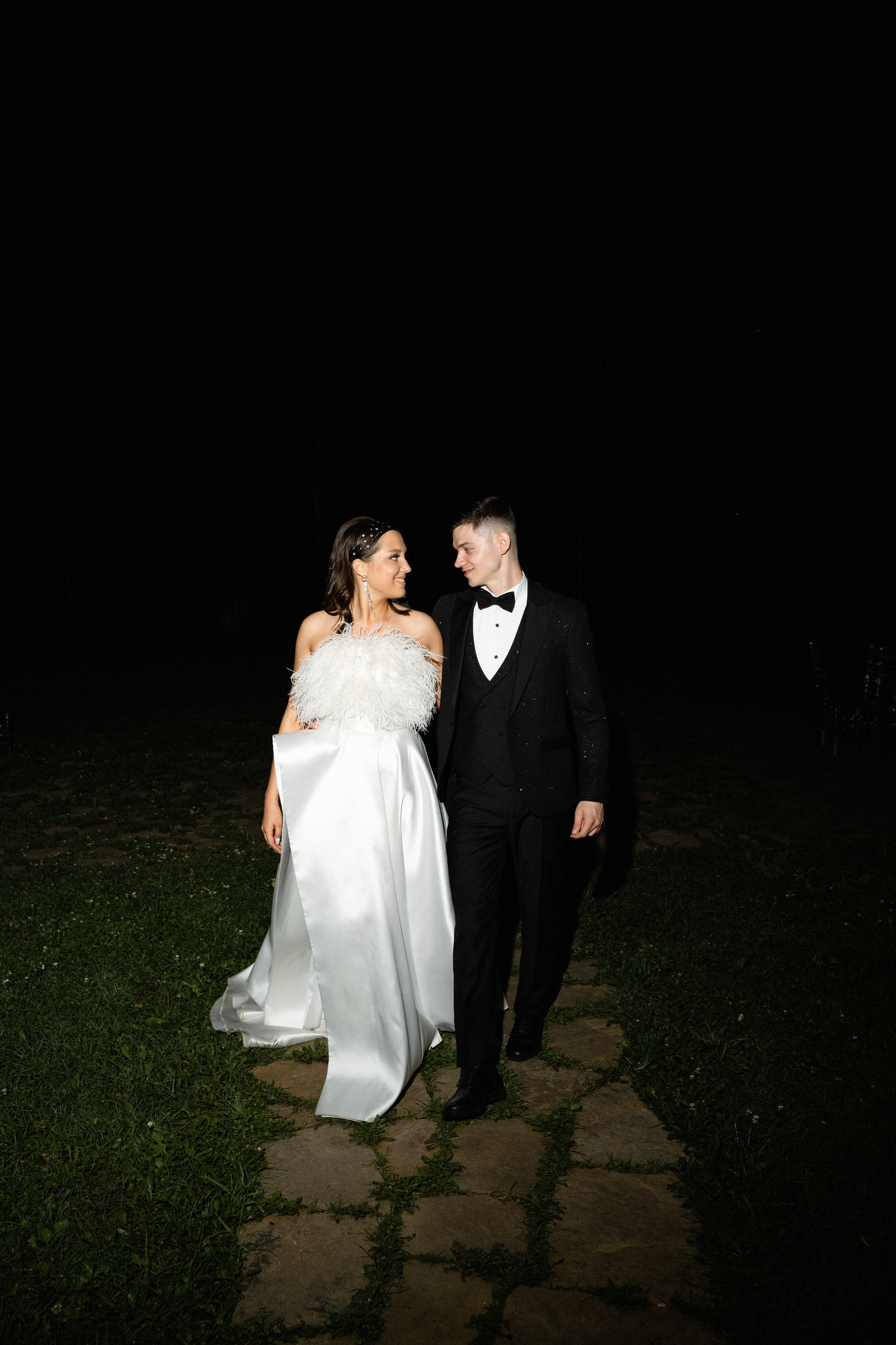 Кристина & Кирилл. Свадебный и семейный фотограф Тюмень Екатеринбург Москвина Алёна