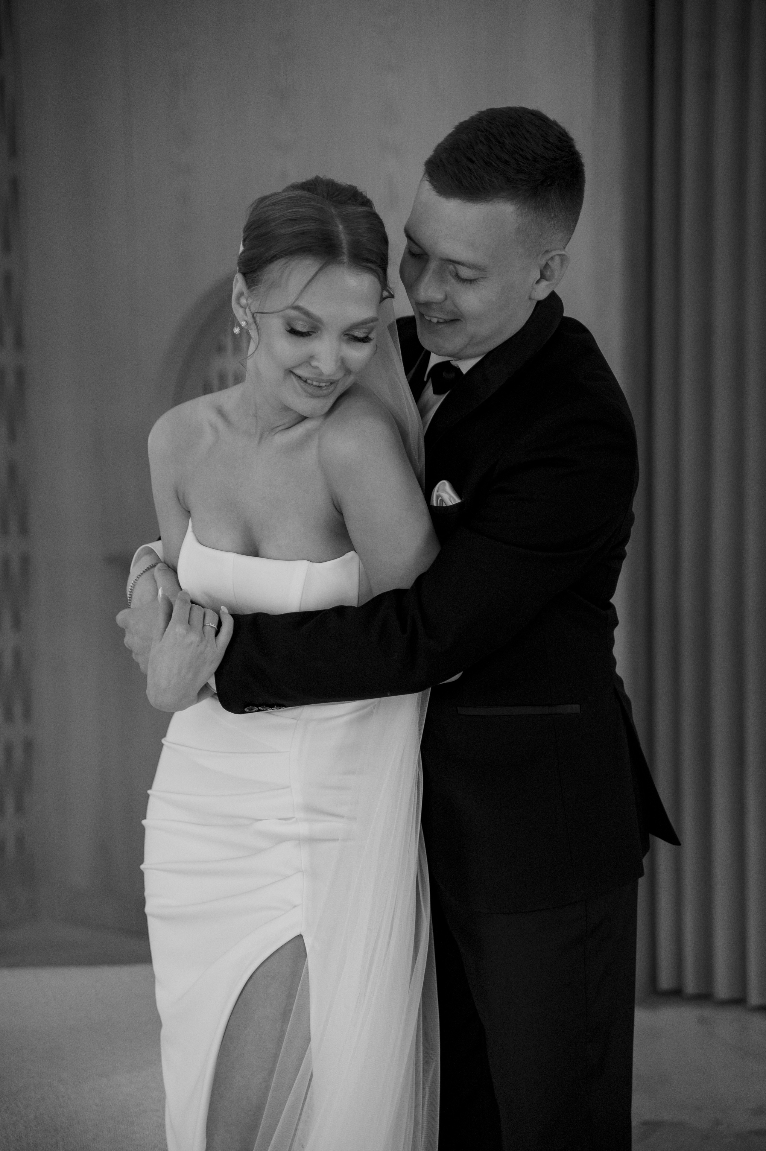 Виктория & Дмитрий. Свадебный и семейный фотограф Тюмень Екатеринбург Москвина Алёна