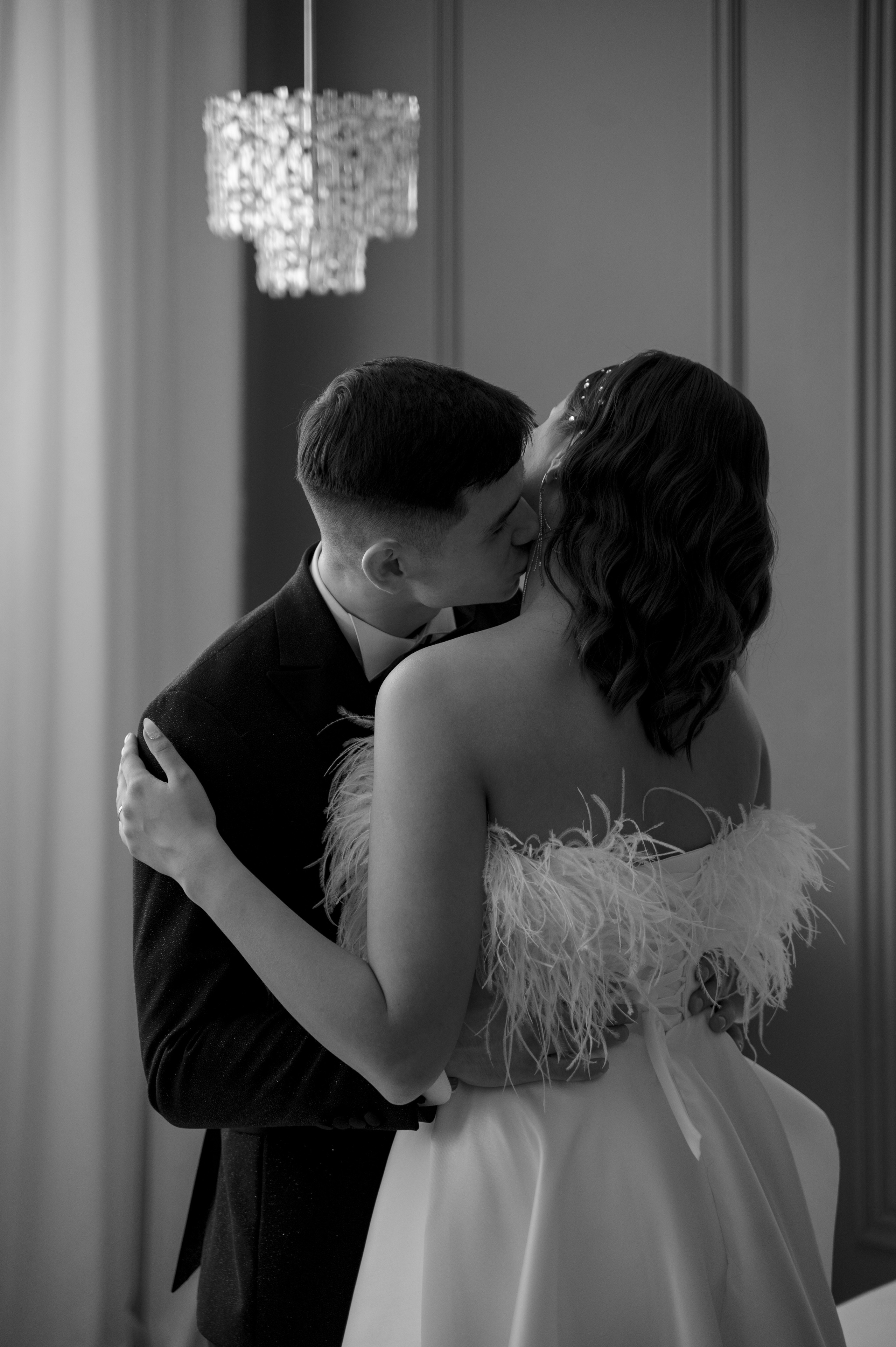 Кристина & Кирилл. Свадебный и семейный фотограф Тюмень Екатеринбург Москвина Алёна