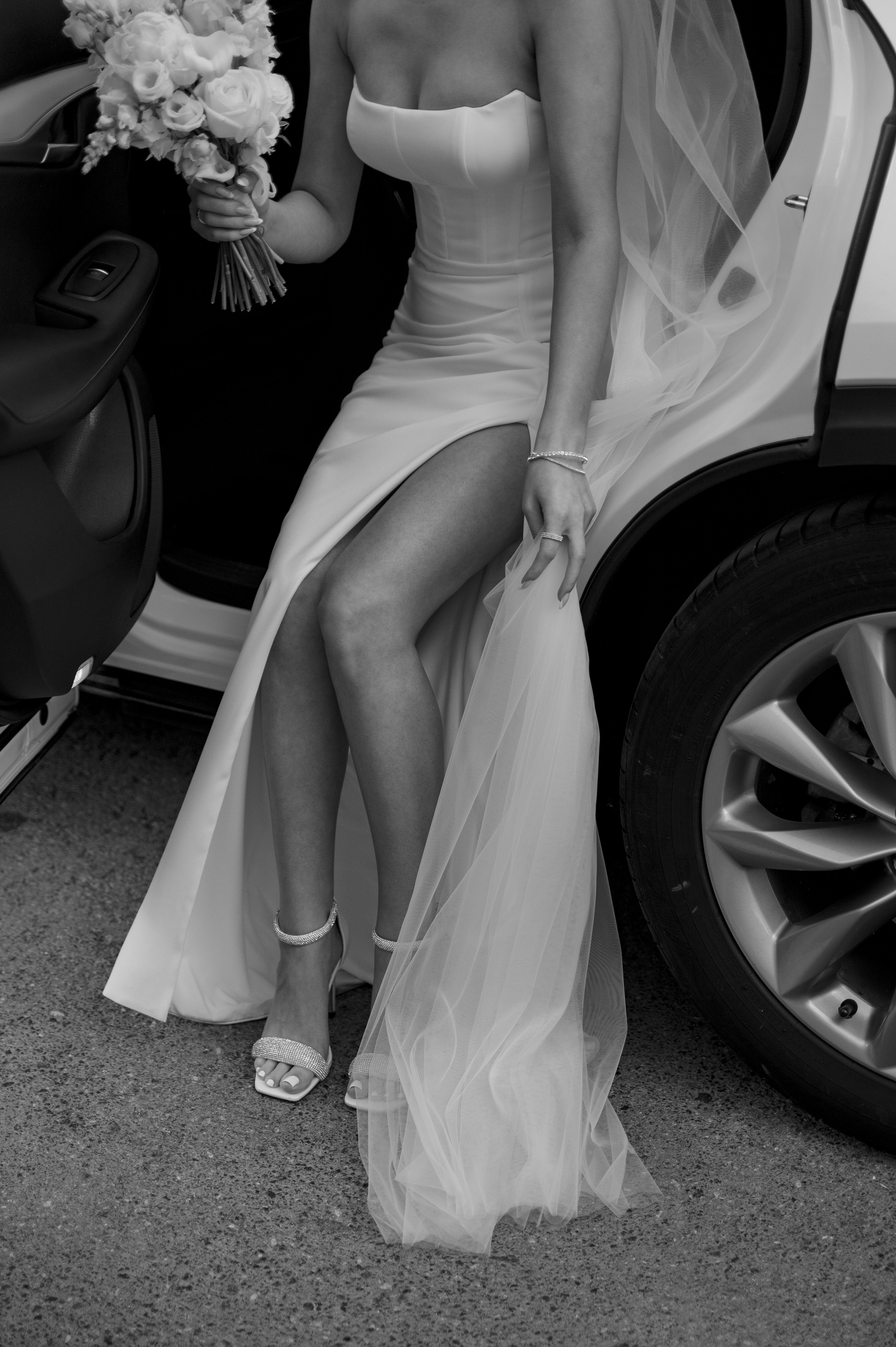 Виктория & Дмитрий. Свадебный и семейный фотограф Тюмень Екатеринбург Москвина Алёна