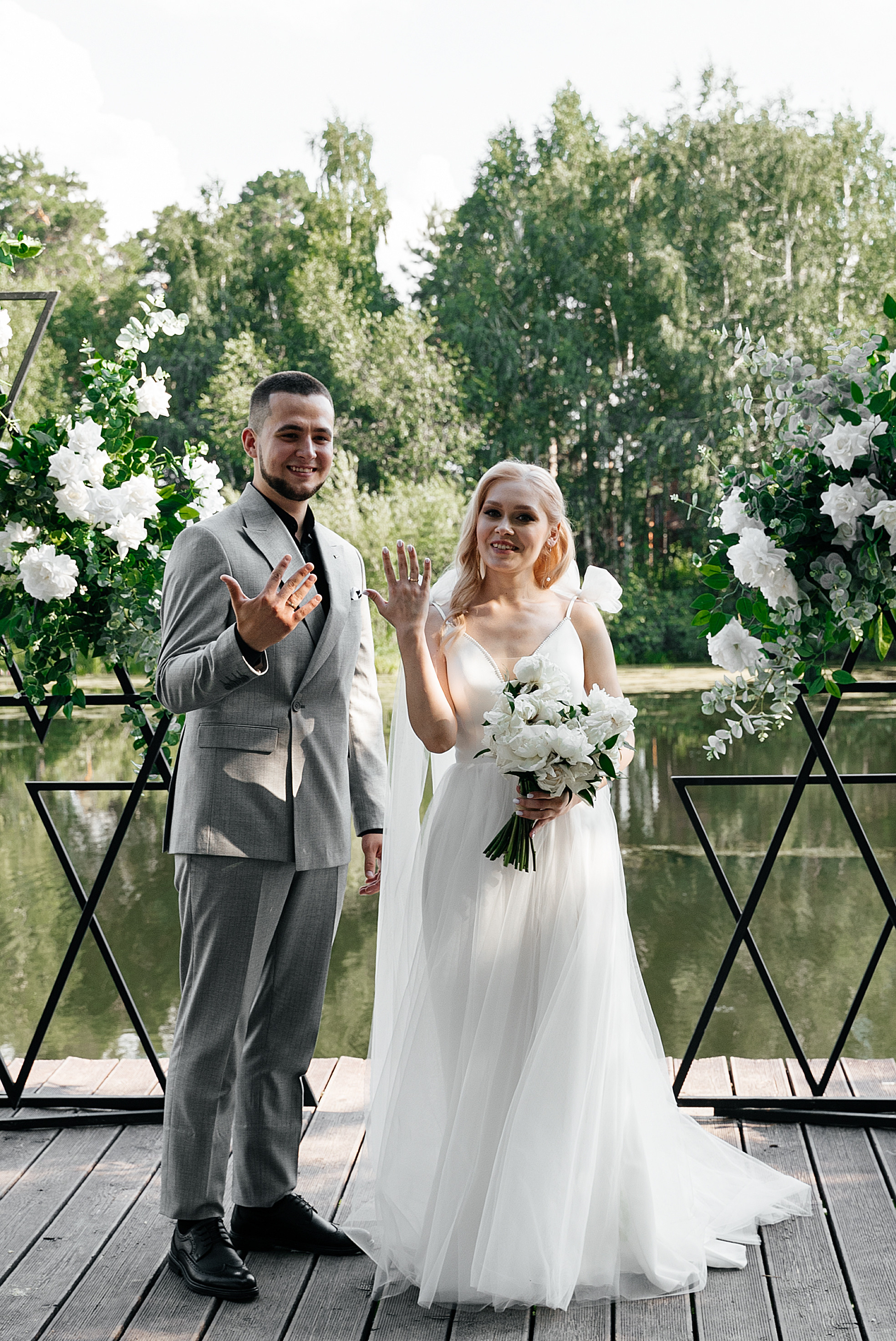 Татьяна & Дмитрий. Свадебный и семейный фотограф Тюмень Екатеринбург Москвина Алёна