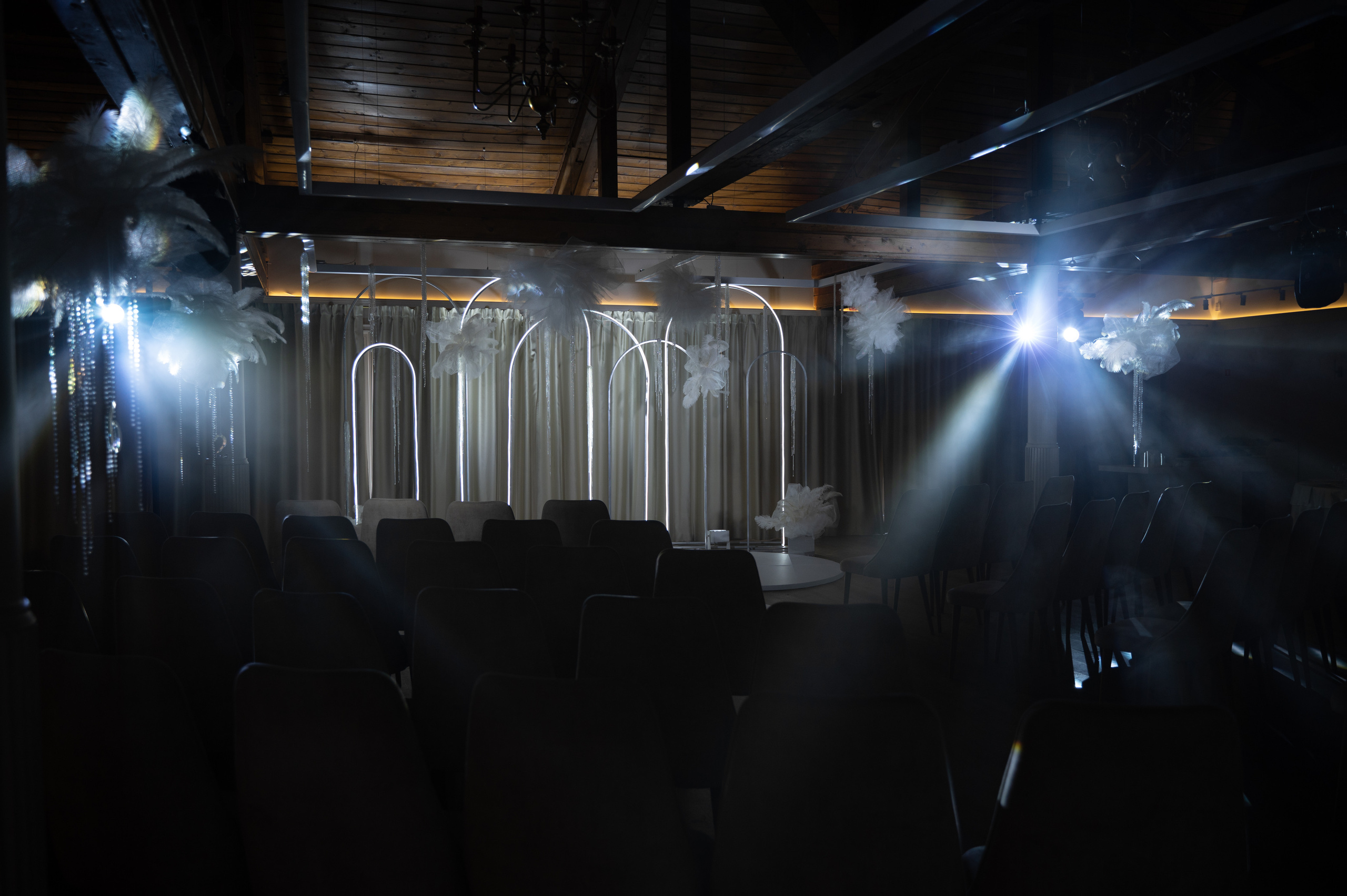 Ксения & Виталий. Свадебный и семейный фотограф Тюмень Екатеринбург Москвина Алёна