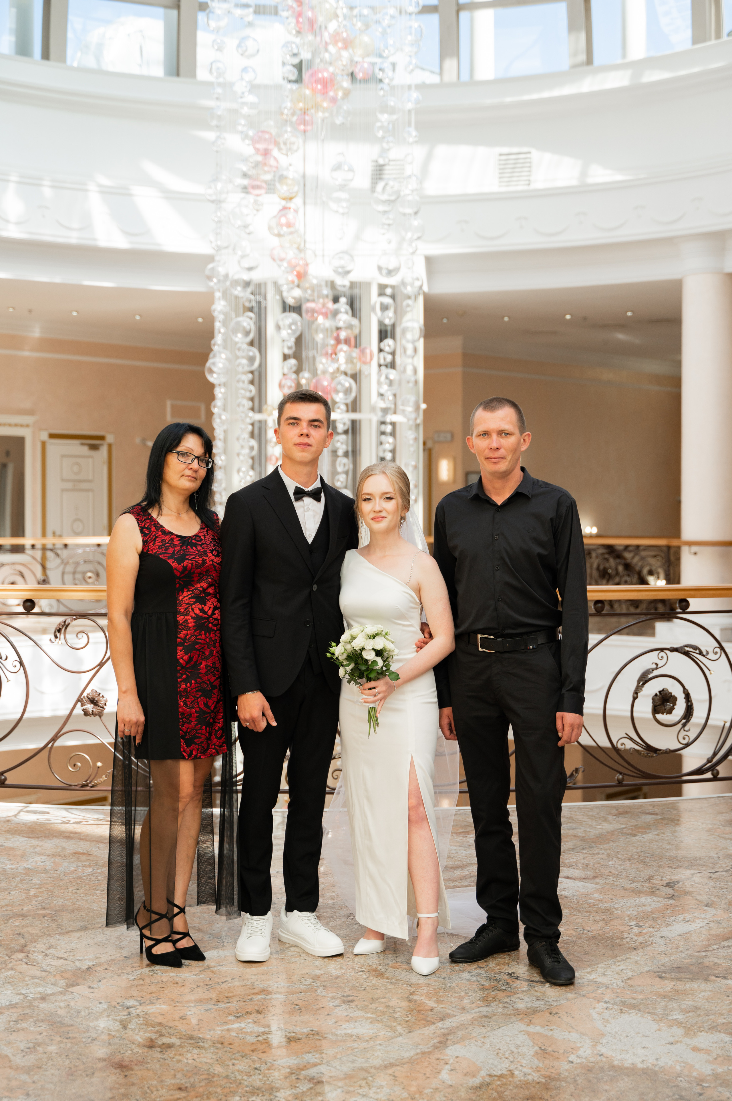 Анастасия & Владимир. Свадебный и семейный фотограф Тюмень Екатеринбург Москвина Алёна