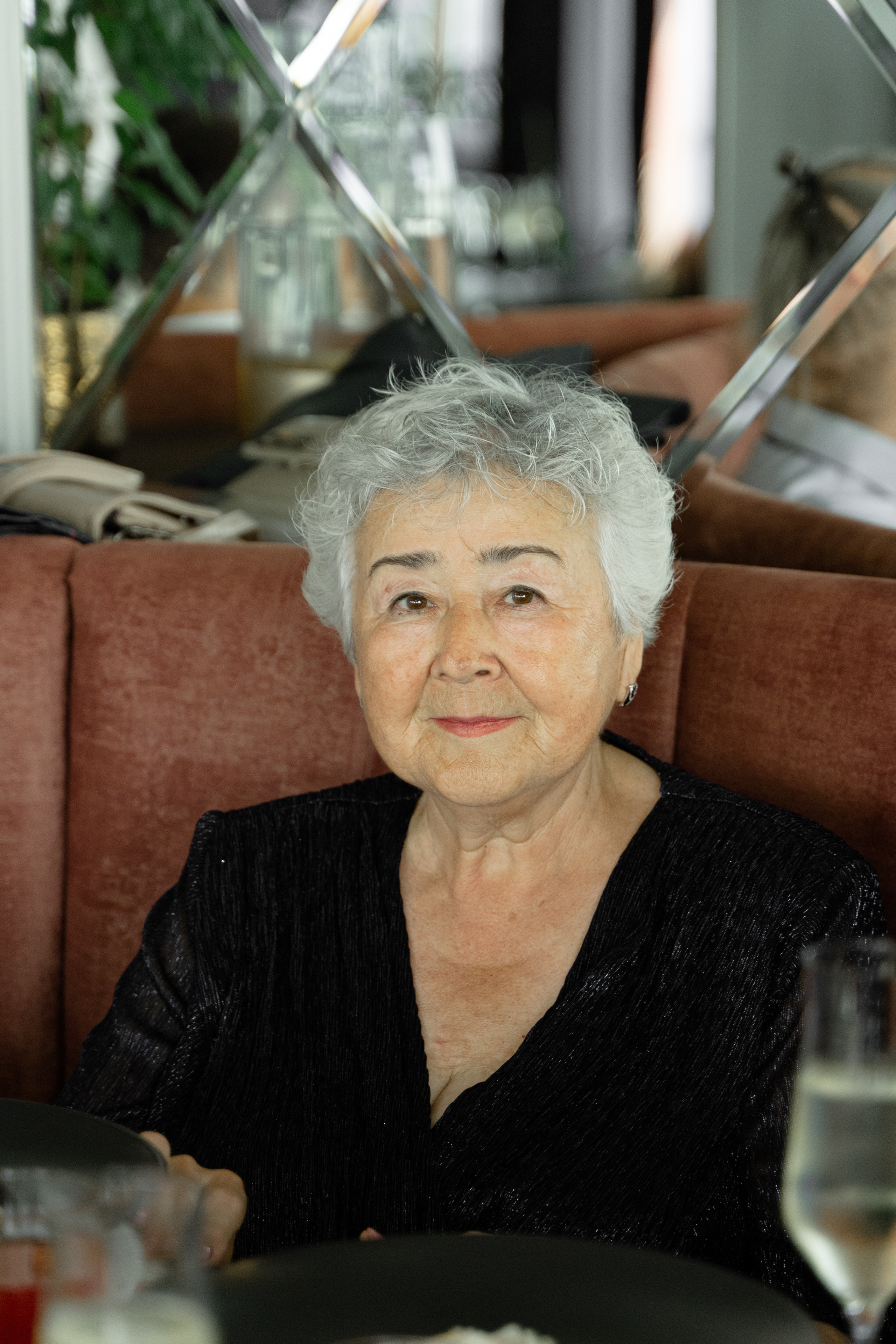 Мария & Кирилл. Свадебный и семейный фотограф Тюмень Екатеринбург Москвина Алёна