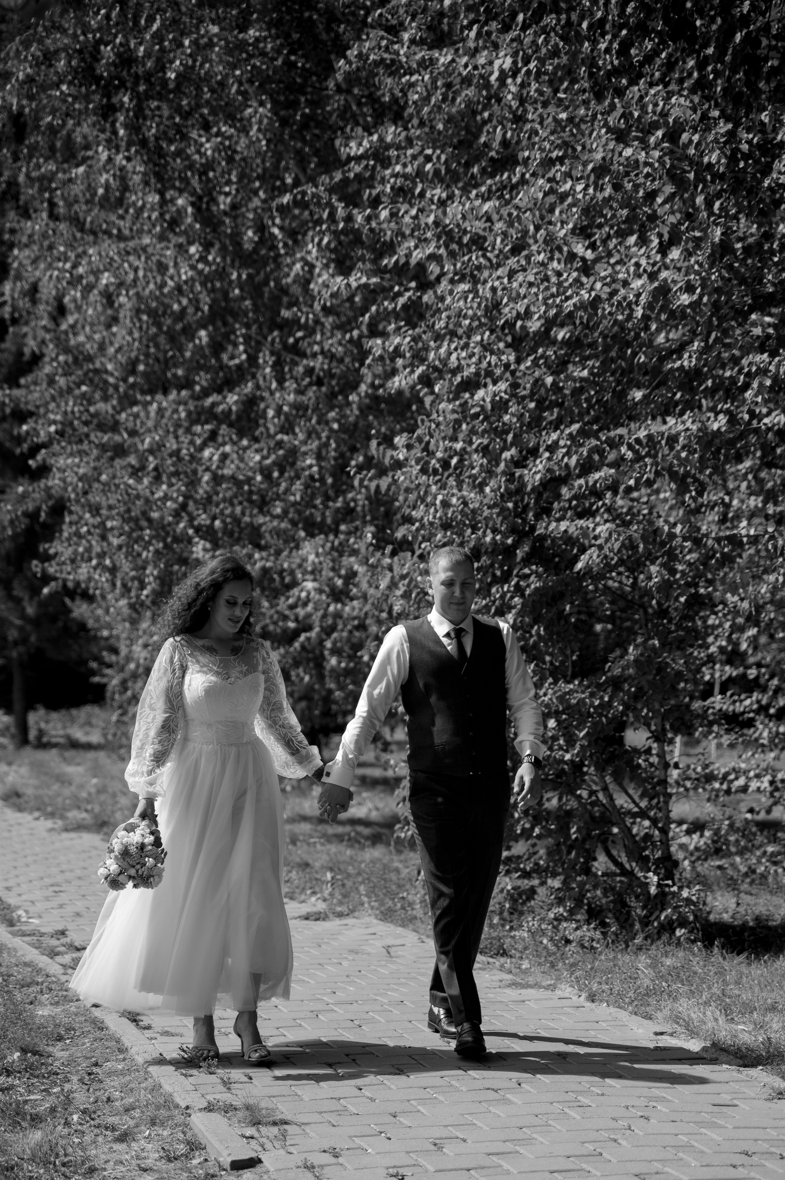 Анонсы. Свадебный и семейный фотограф Тюмень Екатеринбург Москвина Алёна