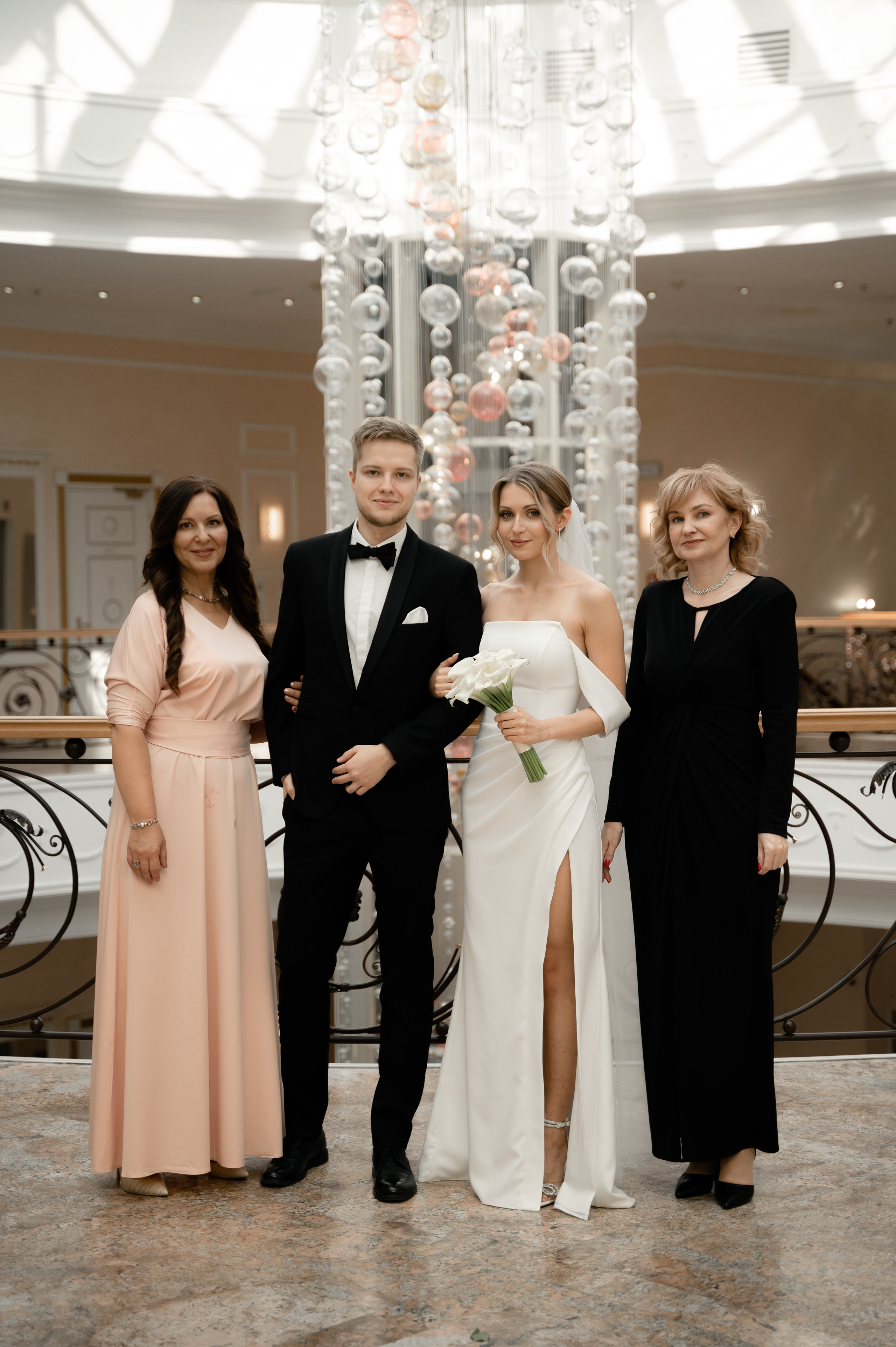 Татьяна & Иван. Свадебный и семейный фотограф Тюмень Екатеринбург Москвина Алёна