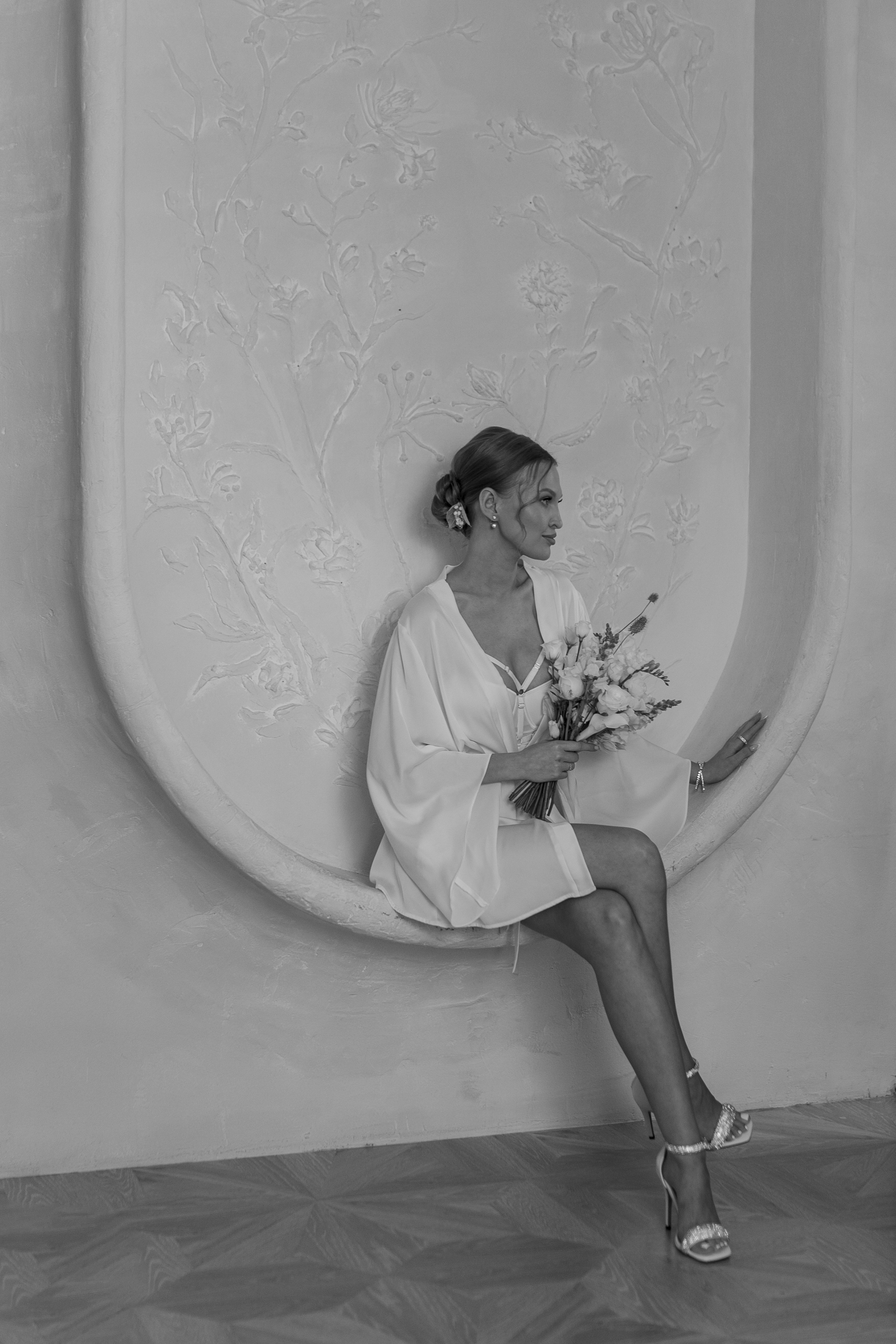 Виктория & Дмитрий. Свадебный и семейный фотограф Тюмень Екатеринбург Москвина Алёна