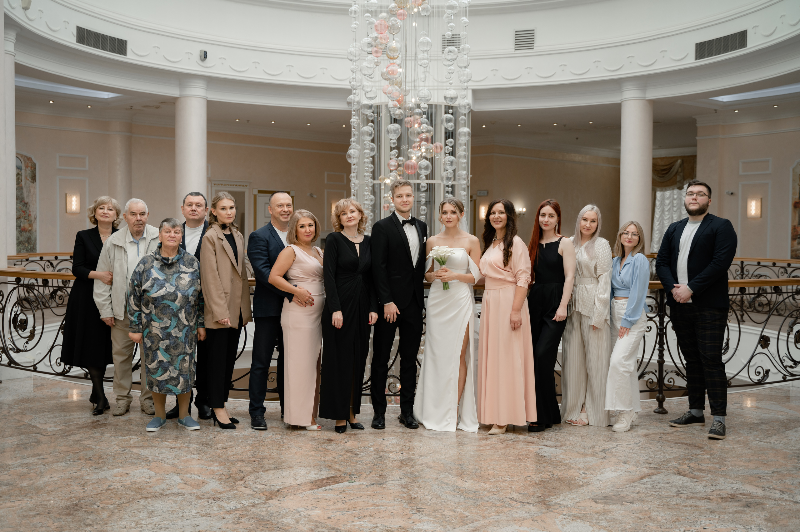 Татьяна & Иван. Свадебный и семейный фотограф Тюмень Екатеринбург Москвина Алёна