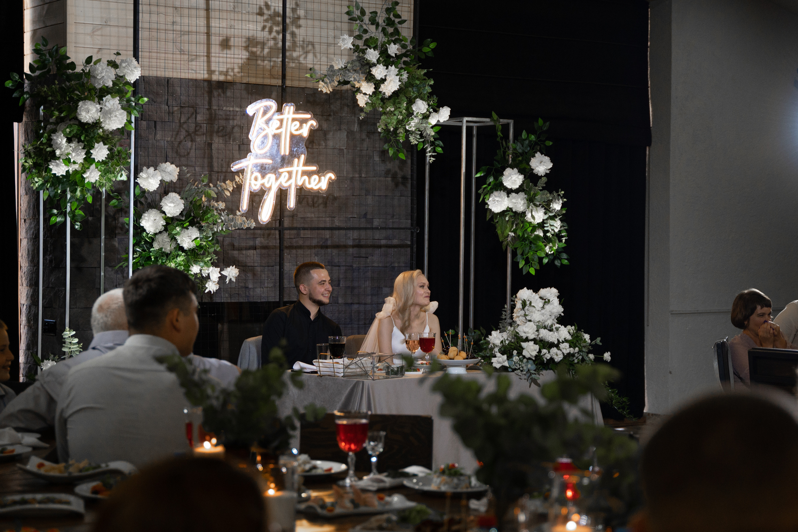 Татьяна & Дмитрий. Свадебный и семейный фотограф Тюмень Екатеринбург Москвина Алёна