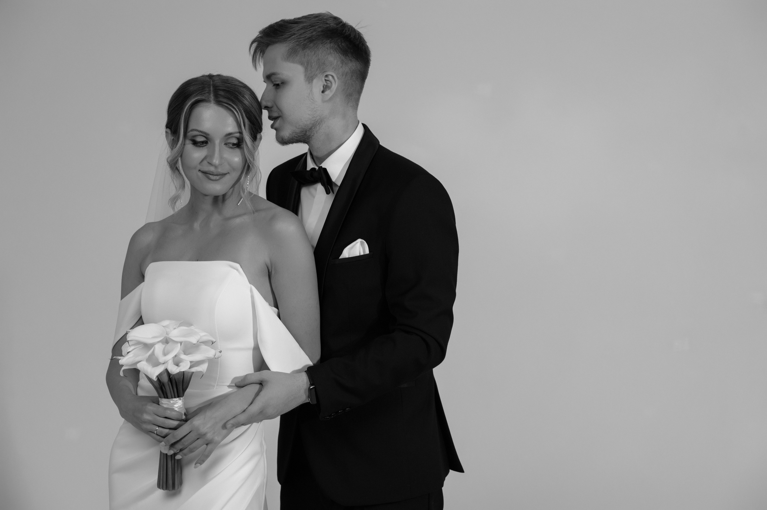 Татьяна & Иван. Свадебный и семейный фотограф Тюмень Екатеринбург Москвина Алёна