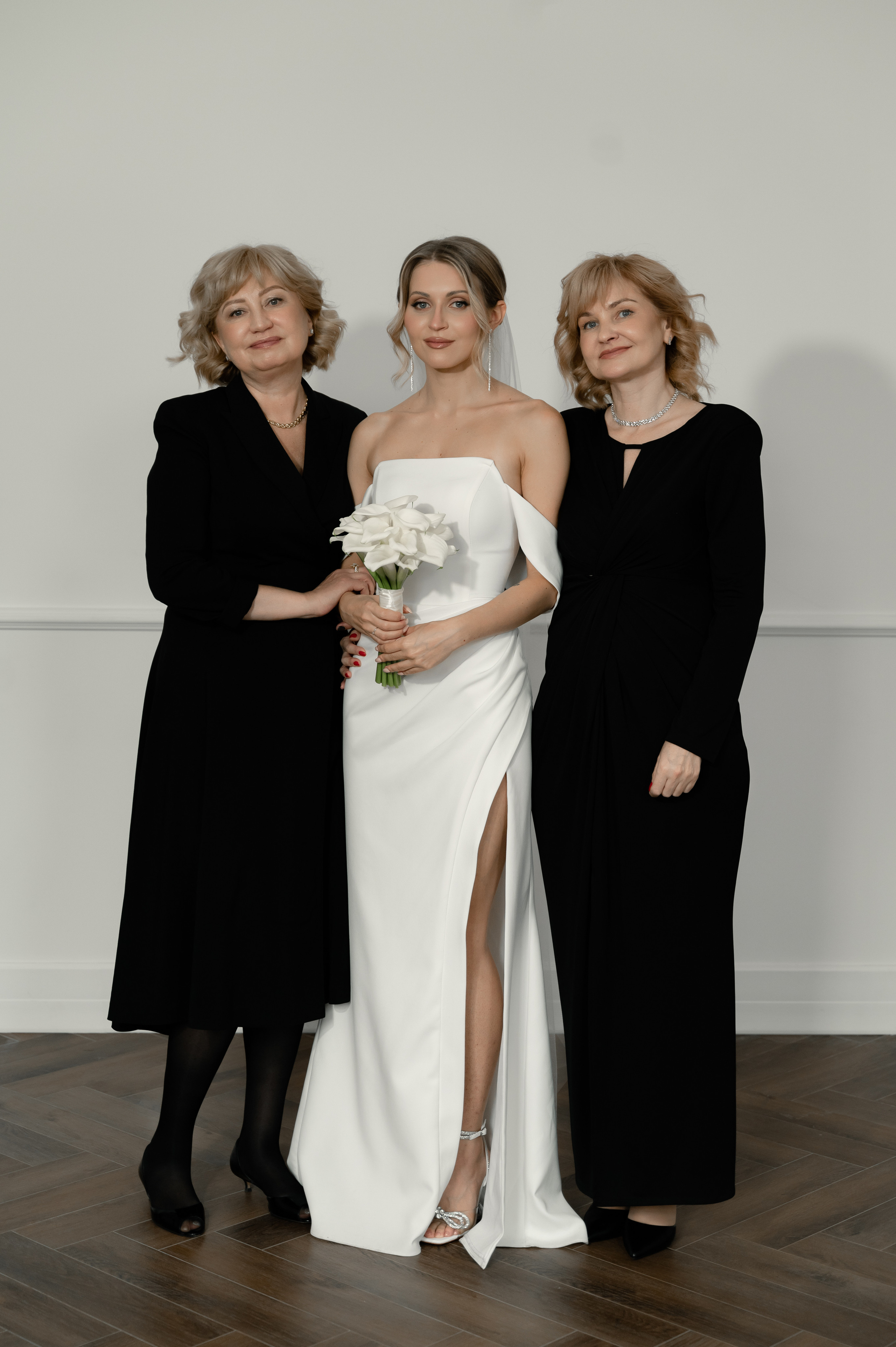 Татьяна & Иван. Свадебный и семейный фотограф Тюмень Екатеринбург Москвина Алёна