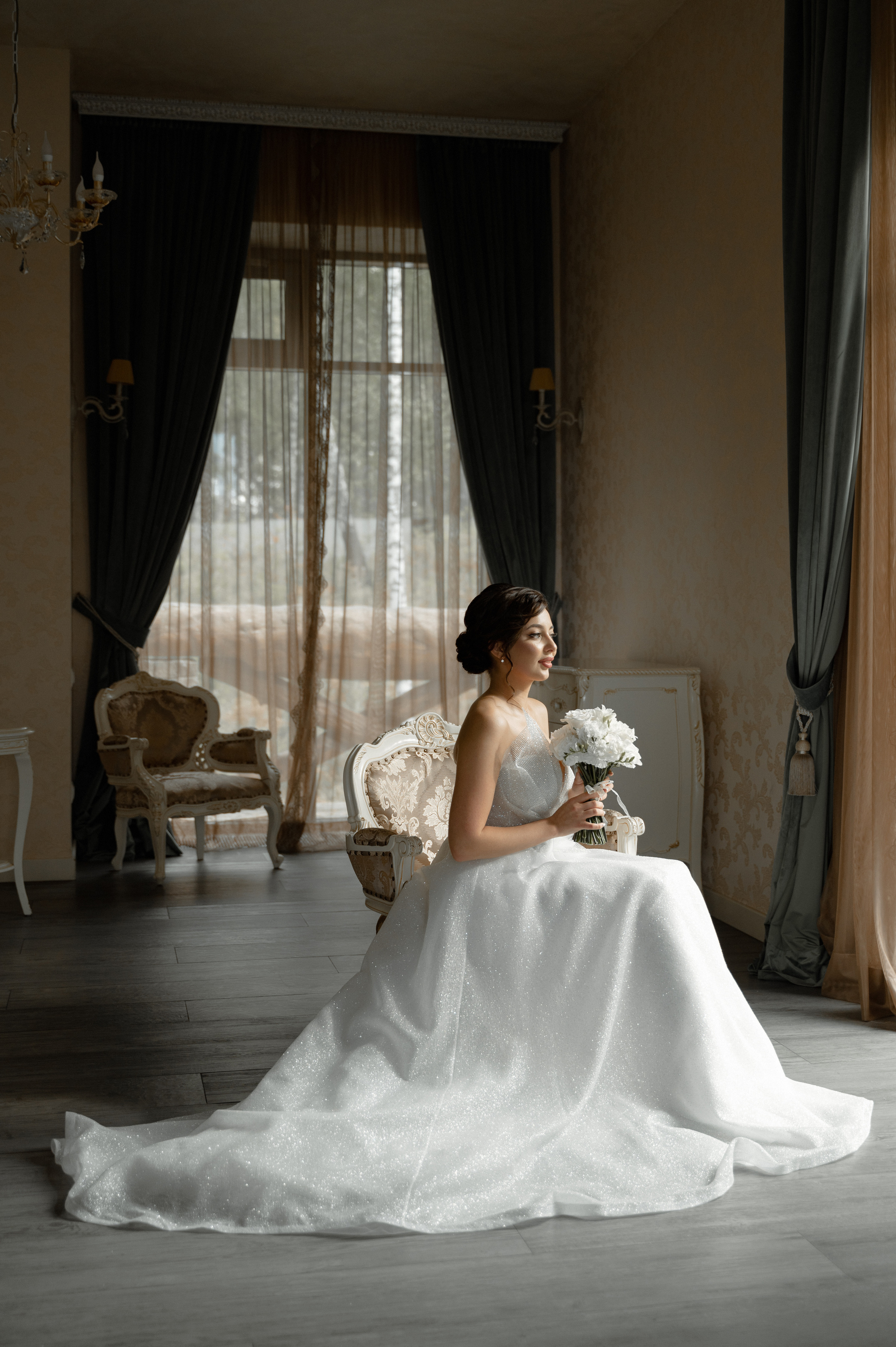 Ольга & Евгений. Свадебный и семейный фотограф Тюмень Екатеринбург Москвина Алёна