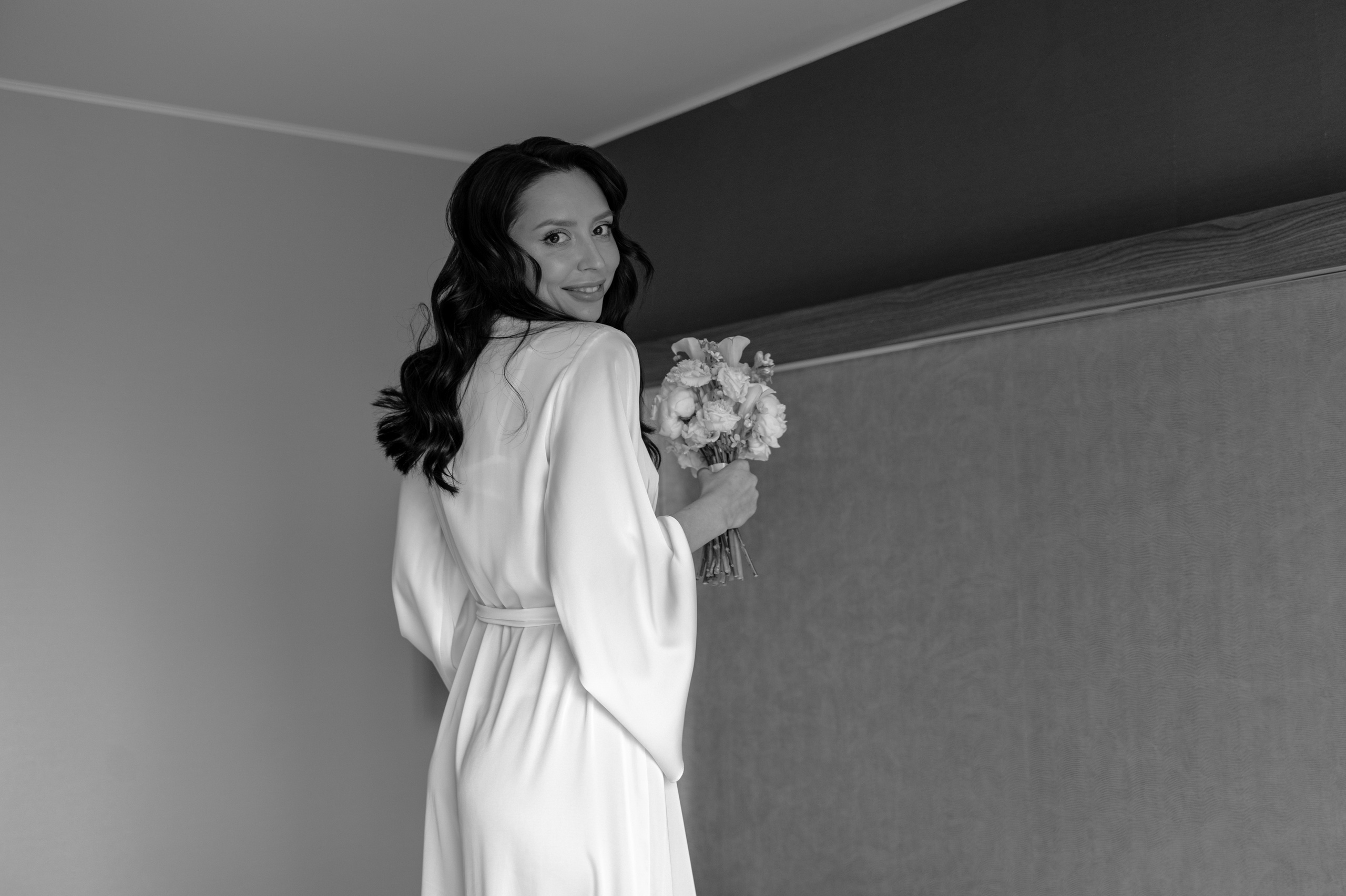 Валерия & Роман. Свадебный и семейный фотограф Тюмень Екатеринбург Москвина Алёна