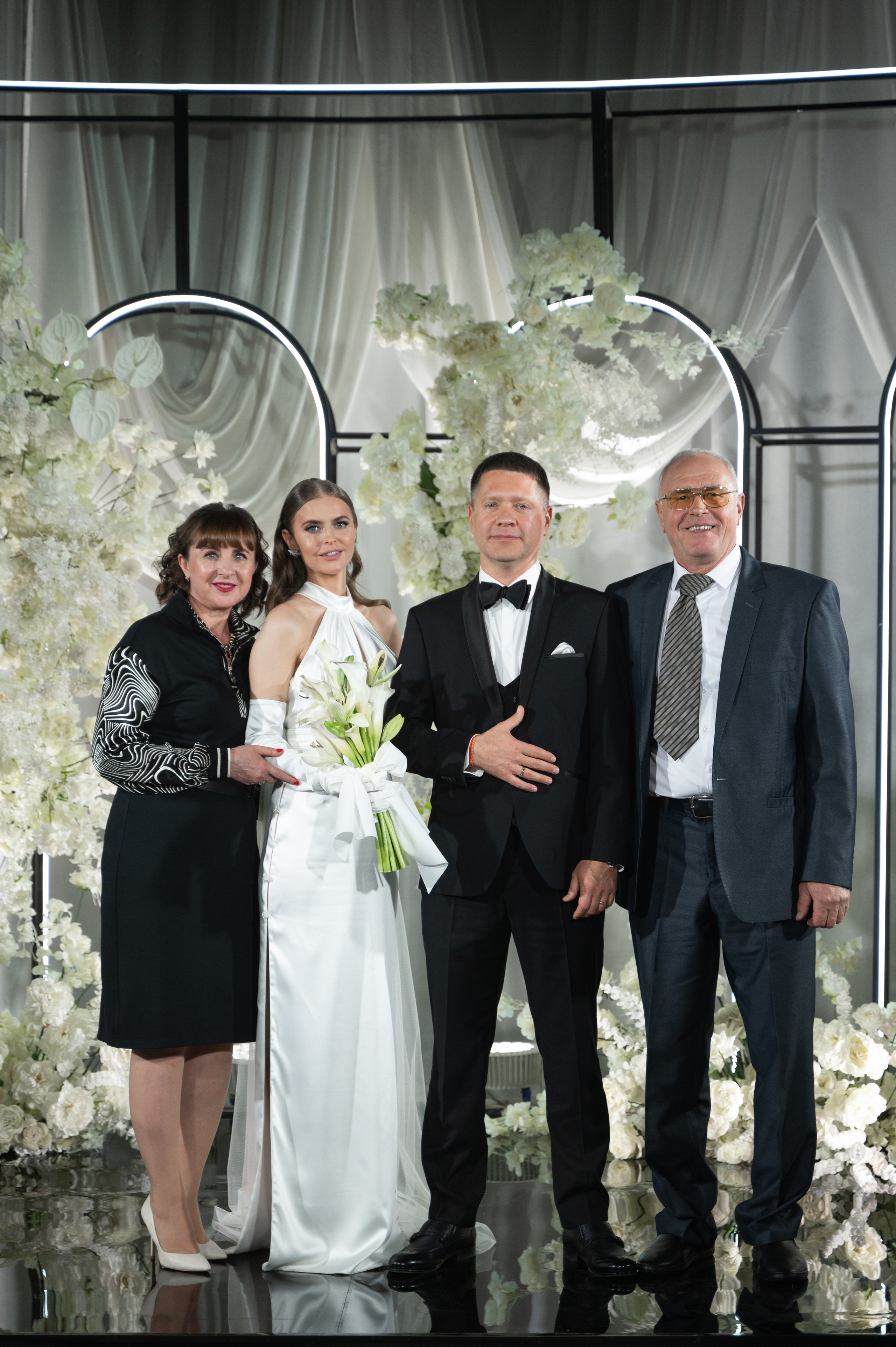 Екатерина & Павел. Свадебный и семейный фотограф Тюмень Екатеринбург Москвина Алёна