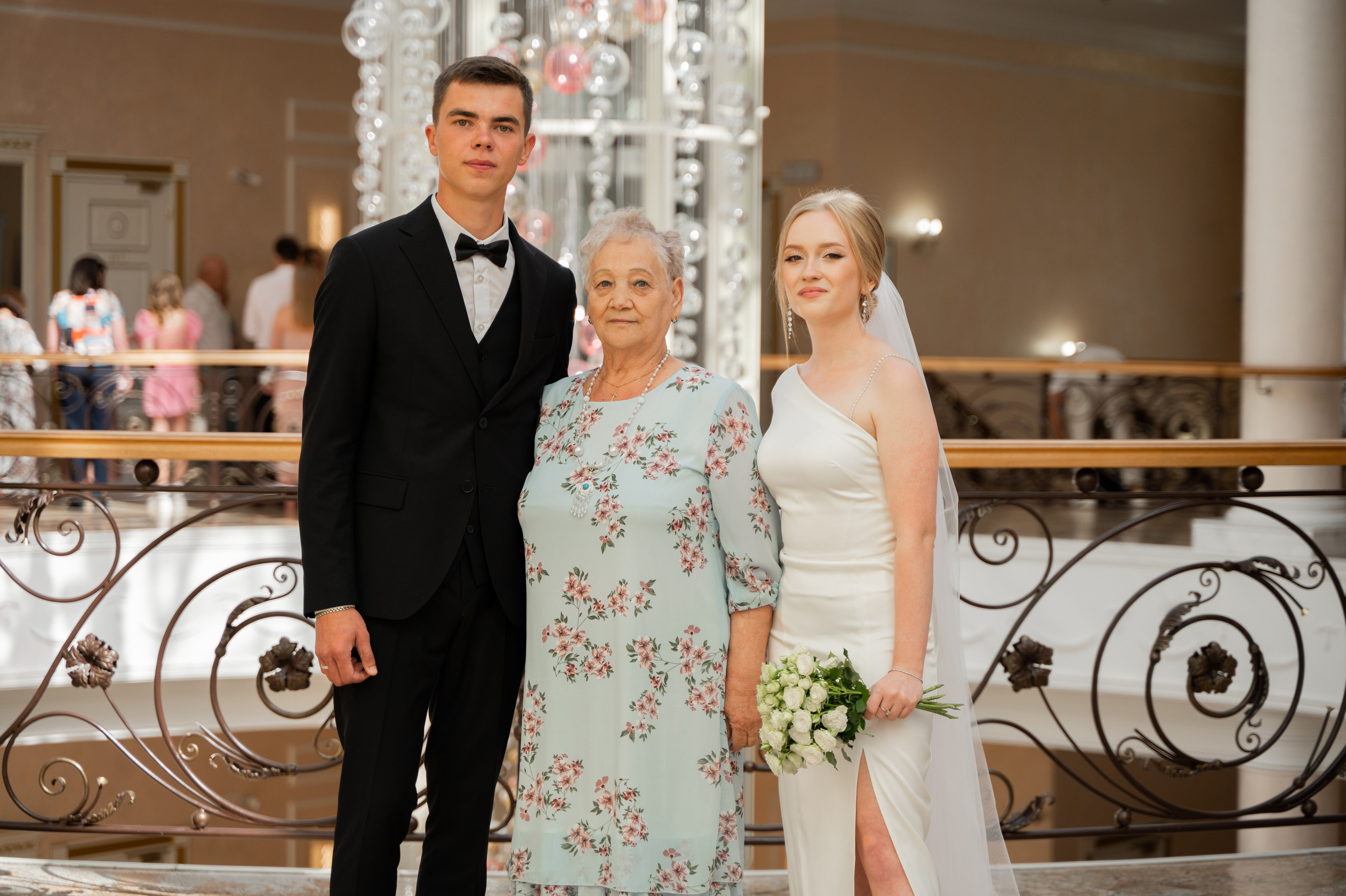 Анастасия & Владимир. Свадебный и семейный фотограф Тюмень Екатеринбург Москвина Алёна