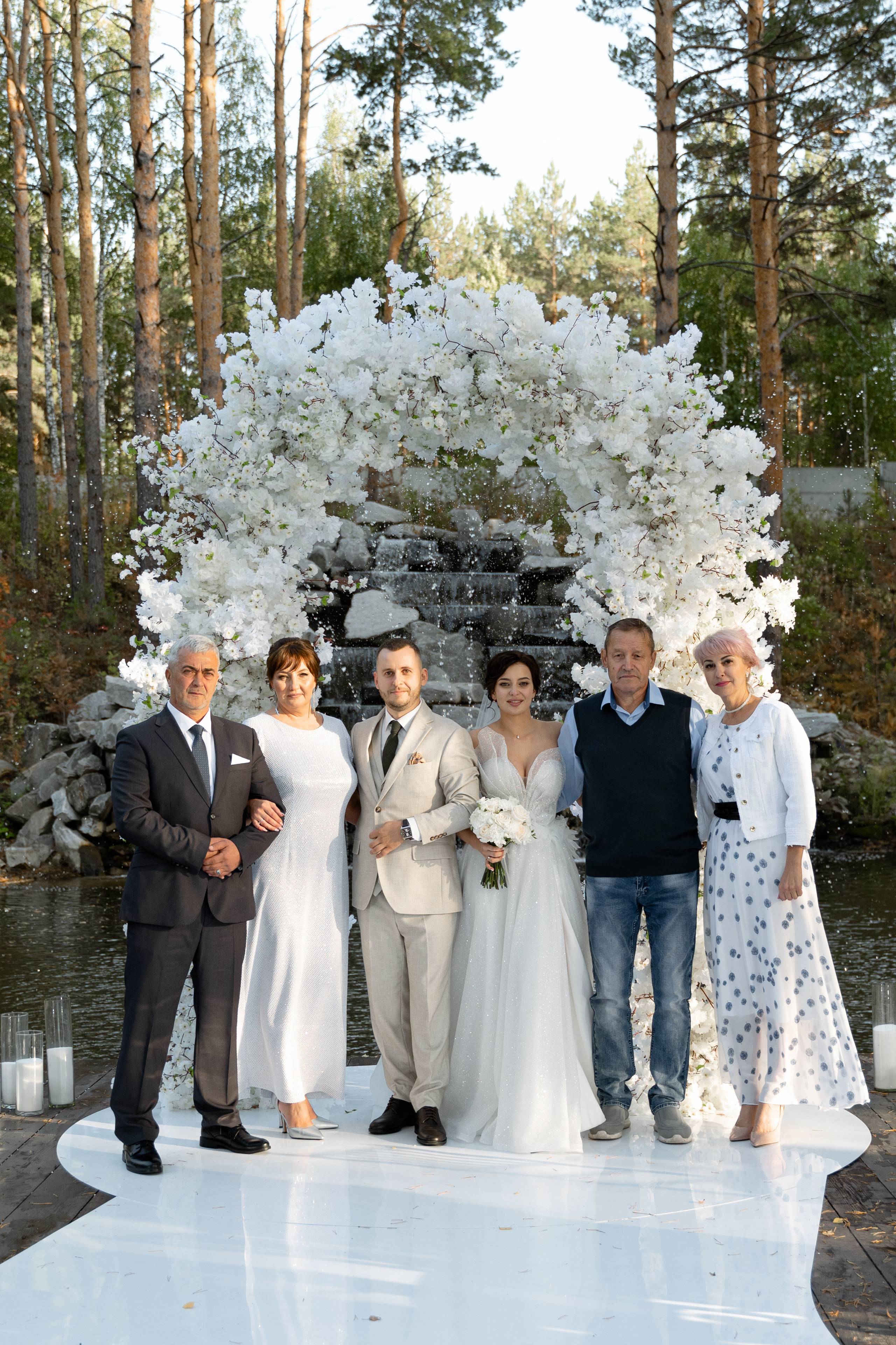 Ольга & Евгений. Свадебный и семейный фотограф Тюмень Екатеринбург Москвина Алёна