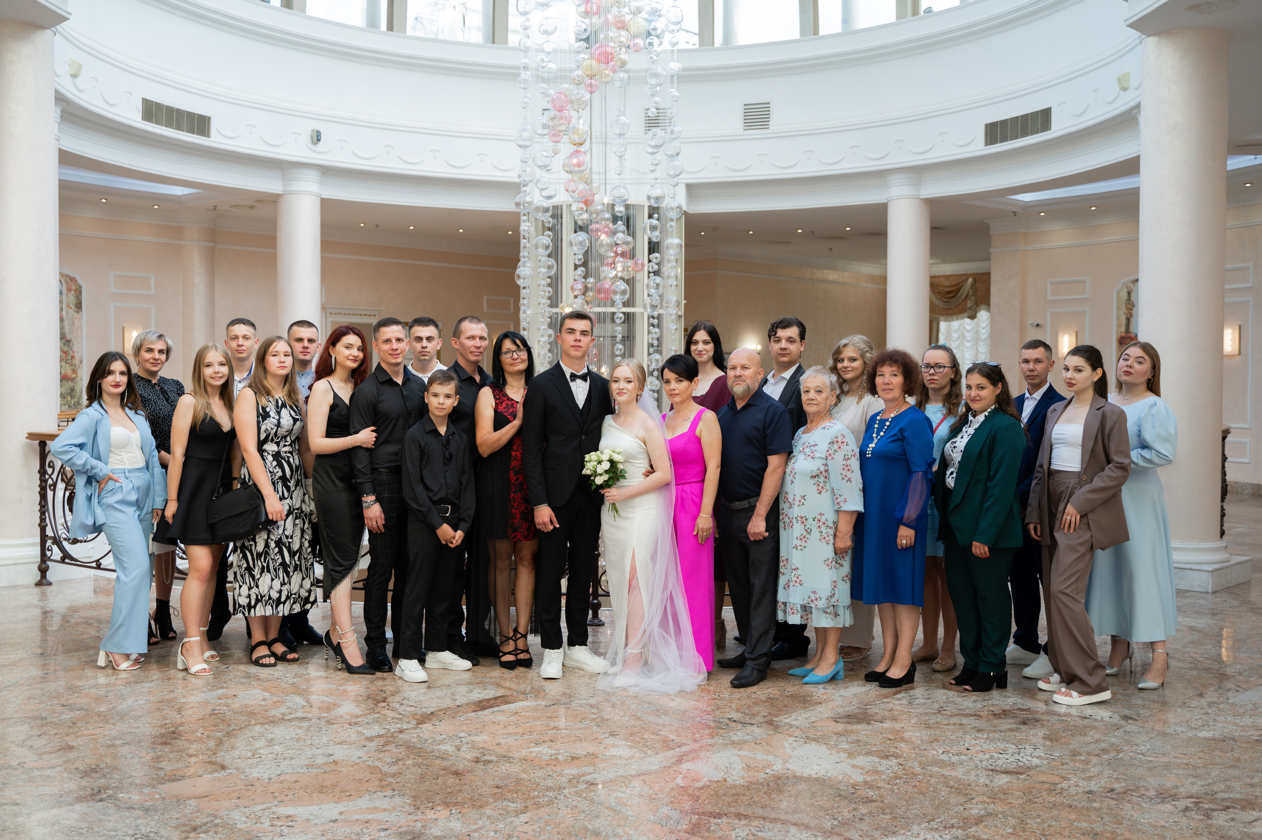 Анастасия & Владимир. Свадебный и семейный фотограф Тюмень Екатеринбург Москвина Алёна