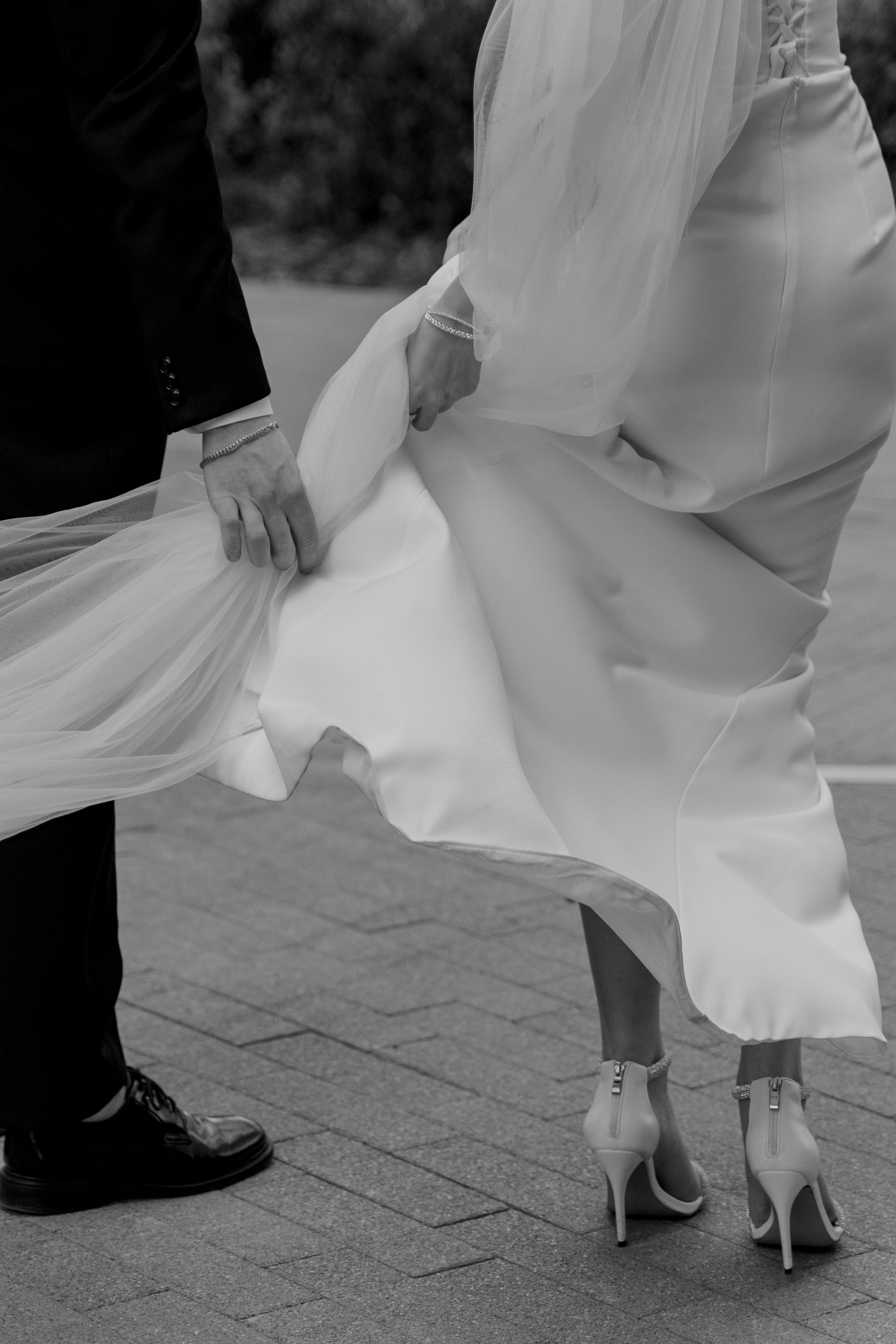 Виктория & Дмитрий. Свадебный и семейный фотограф Тюмень Екатеринбург Москвина Алёна