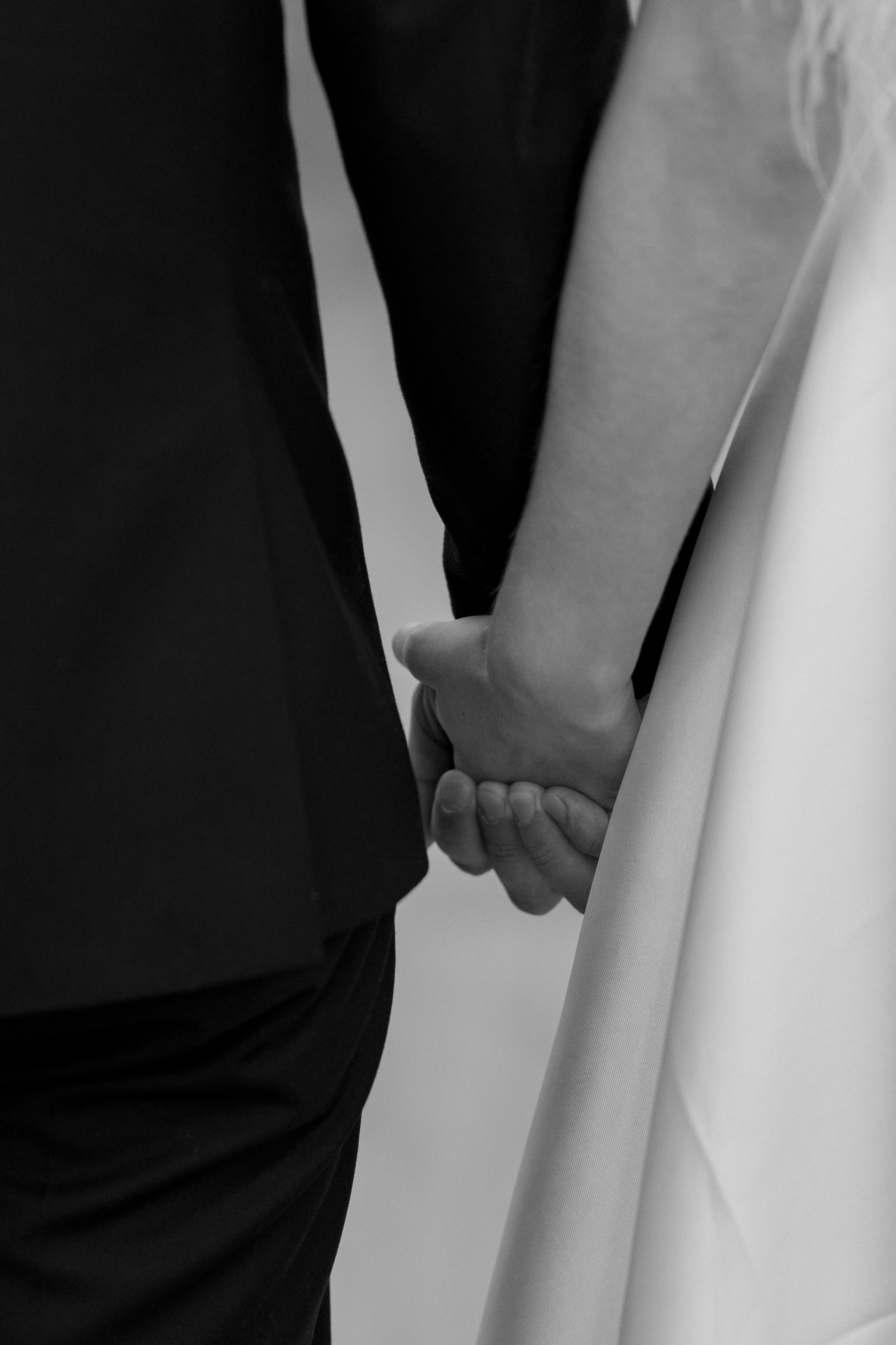 Ксения & Виталий. Свадебный и семейный фотограф Тюмень Екатеринбург Москвина Алёна