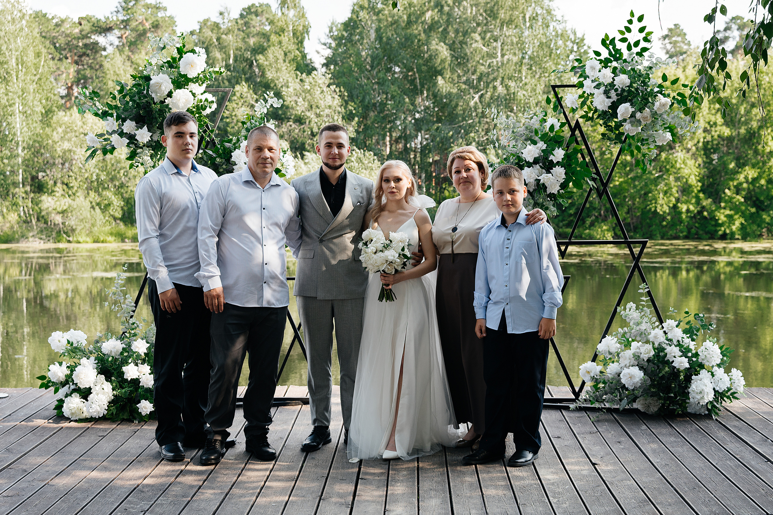 Татьяна & Дмитрий. Свадебный и семейный фотограф Тюмень Екатеринбург Москвина Алёна