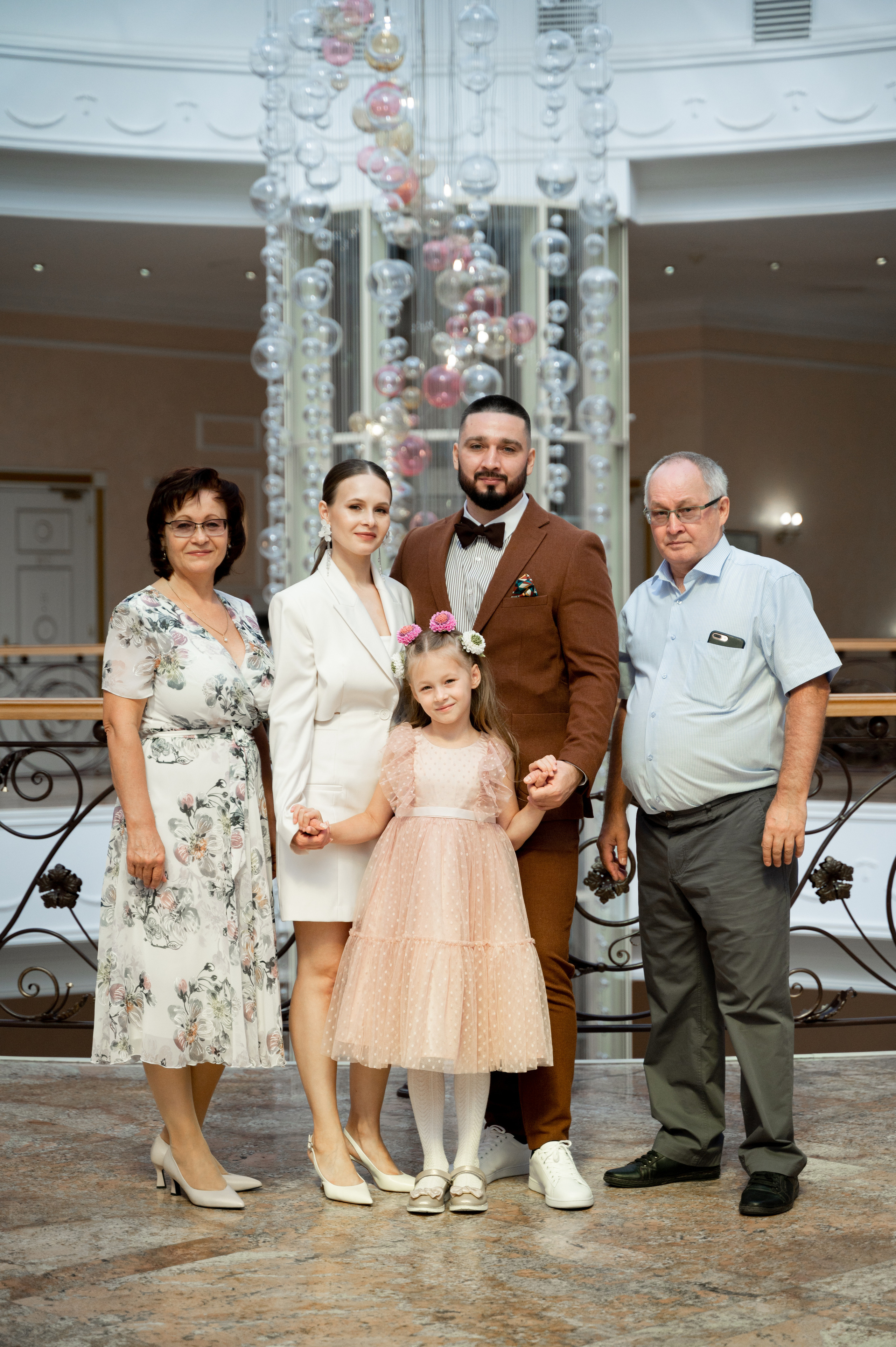 Наталья & Павел. Свадебный и семейный фотограф Тюмень Екатеринбург Москвина Алёна