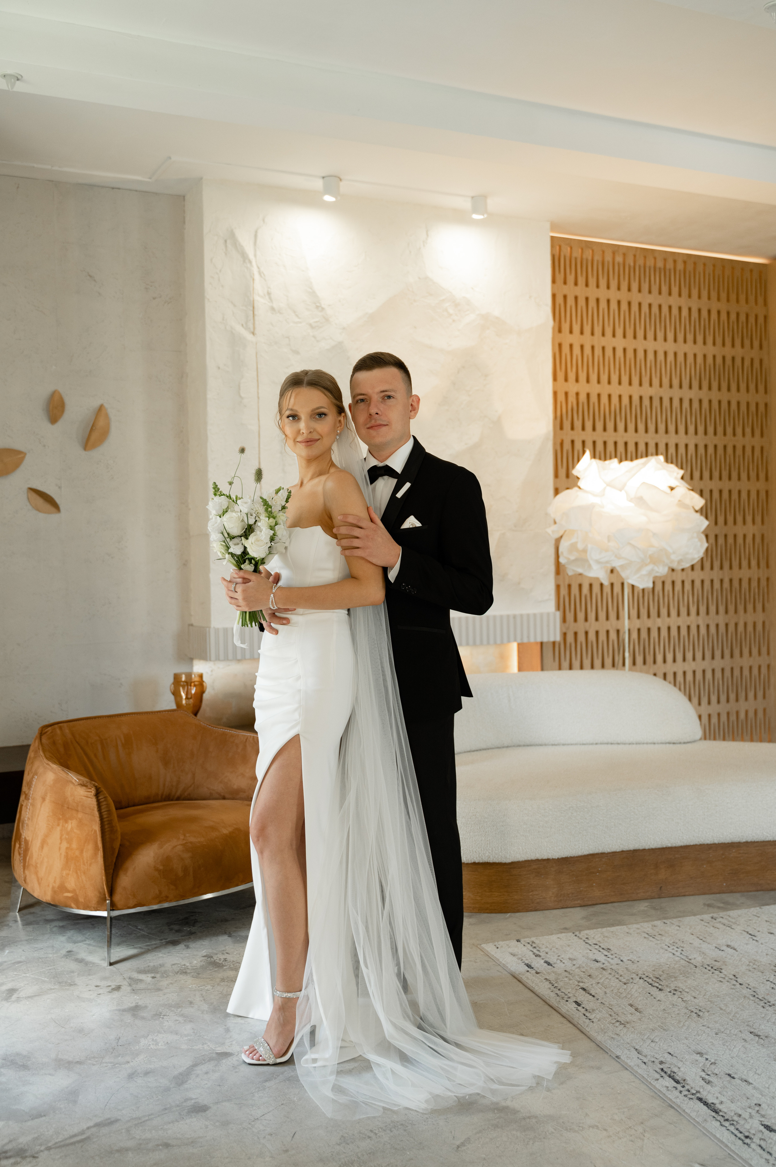 Виктория & Дмитрий. Свадебный и семейный фотограф Тюмень Екатеринбург Москвина Алёна