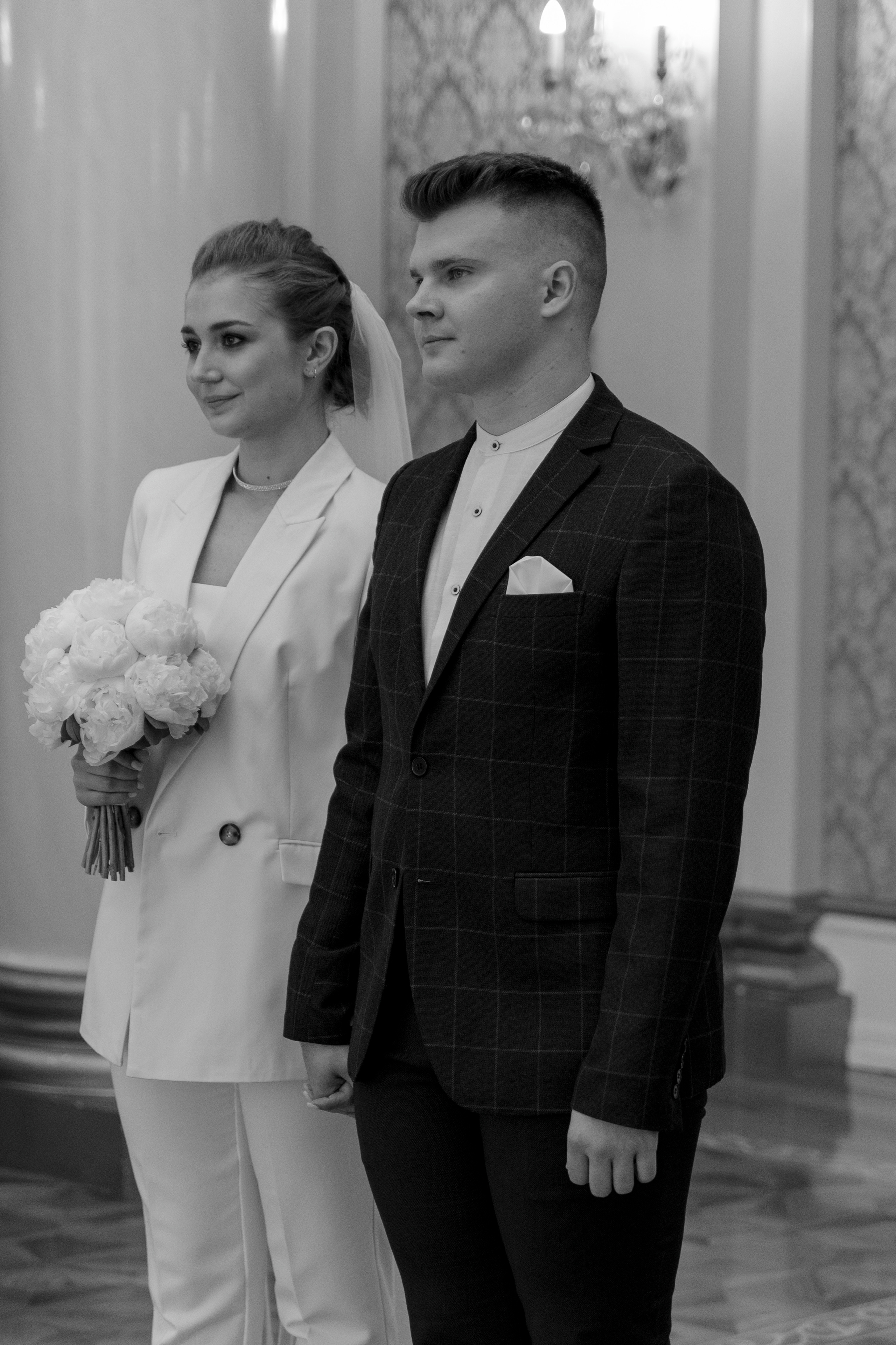 Анастасия & Егор. Свадебный и семейный фотограф Тюмень Екатеринбург Москвина Алёна