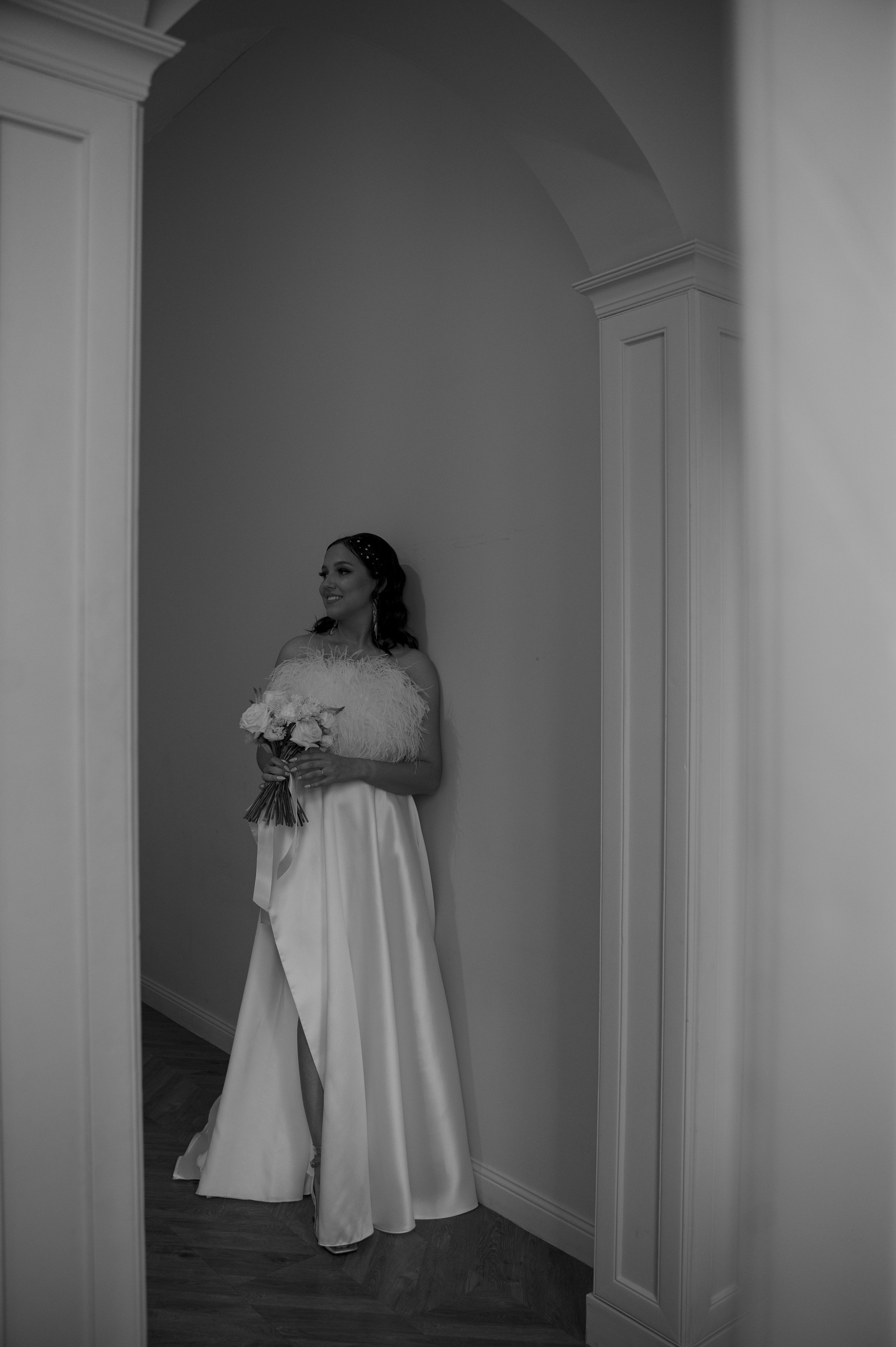 Кристина & Кирилл. Свадебный и семейный фотограф Тюмень Екатеринбург Москвина Алёна