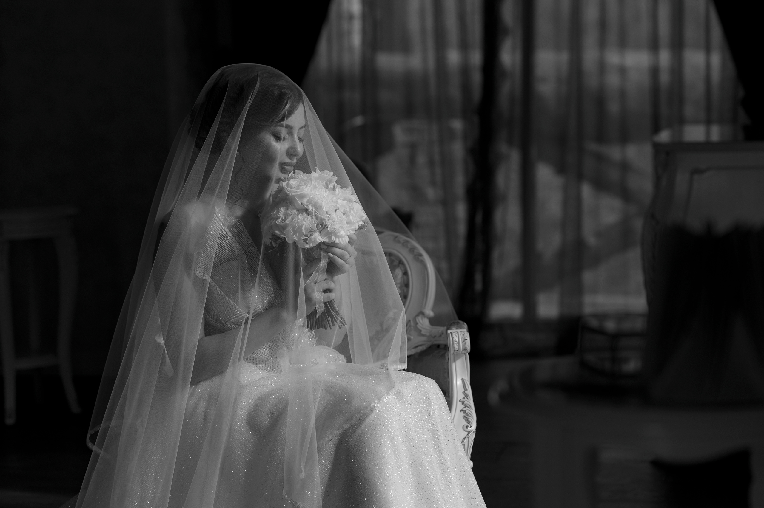 Ольга & Евгений. Свадебный и семейный фотограф Тюмень Екатеринбург Москвина Алёна