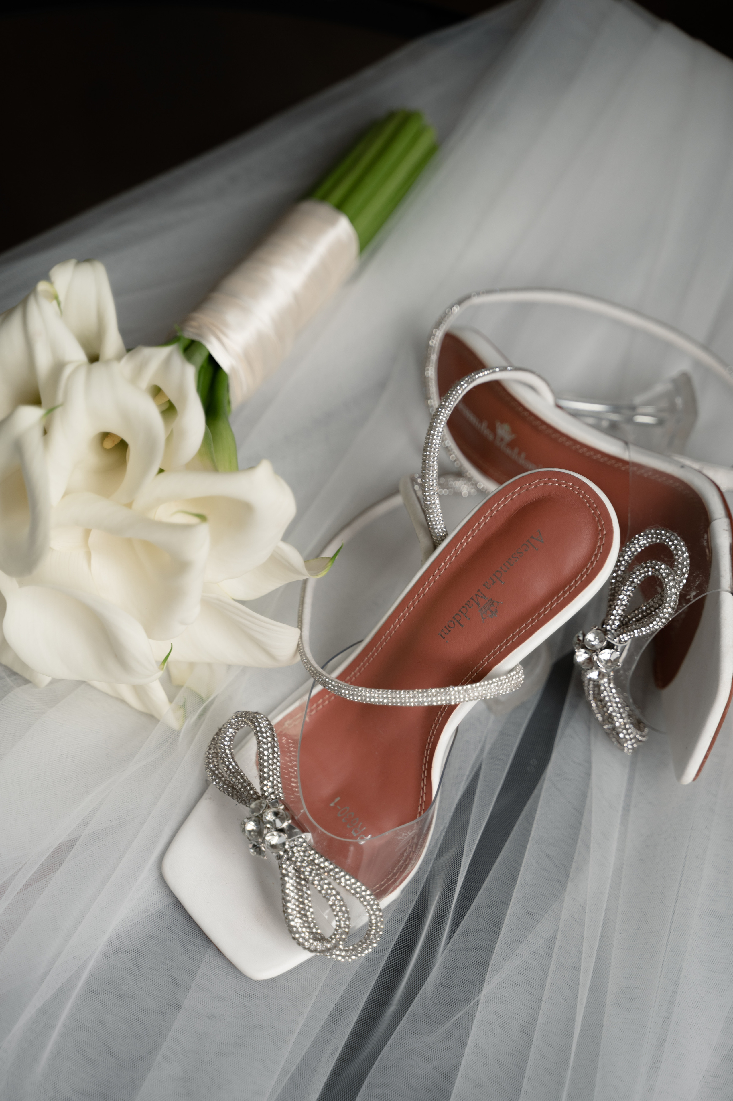 Татьяна & Иван. Свадебный и семейный фотограф Тюмень Екатеринбург Москвина Алёна