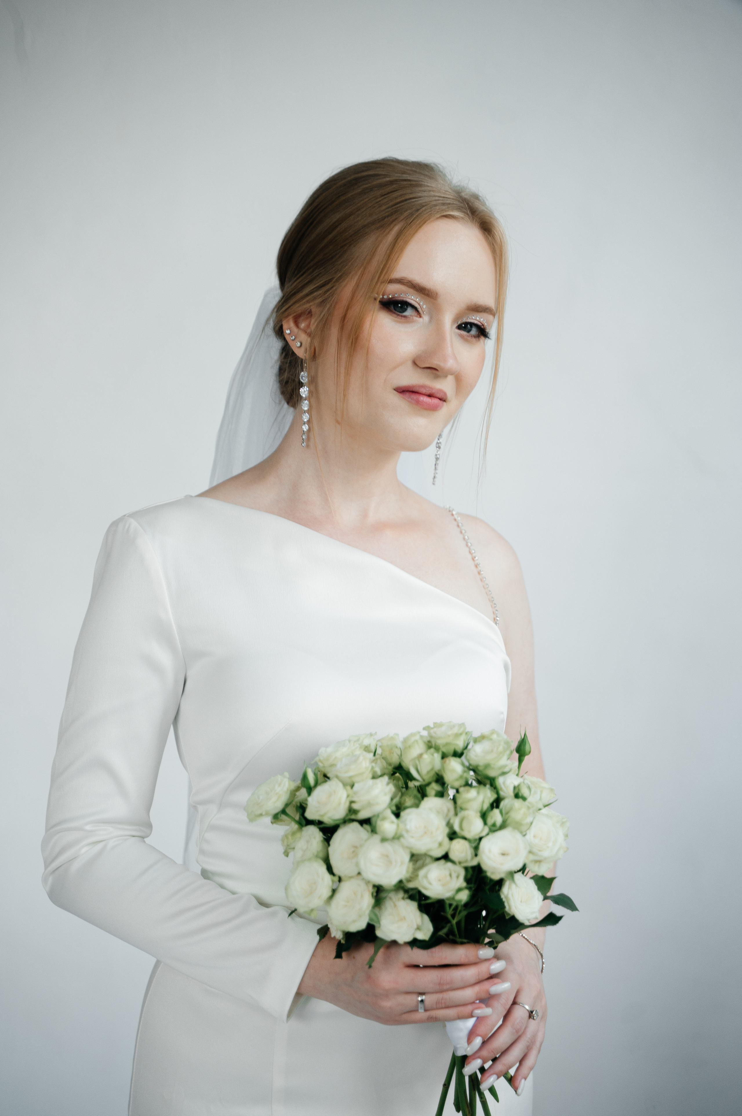 Анастасия & Владимир. Свадебный и семейный фотограф Тюмень Екатеринбург Москвина Алёна