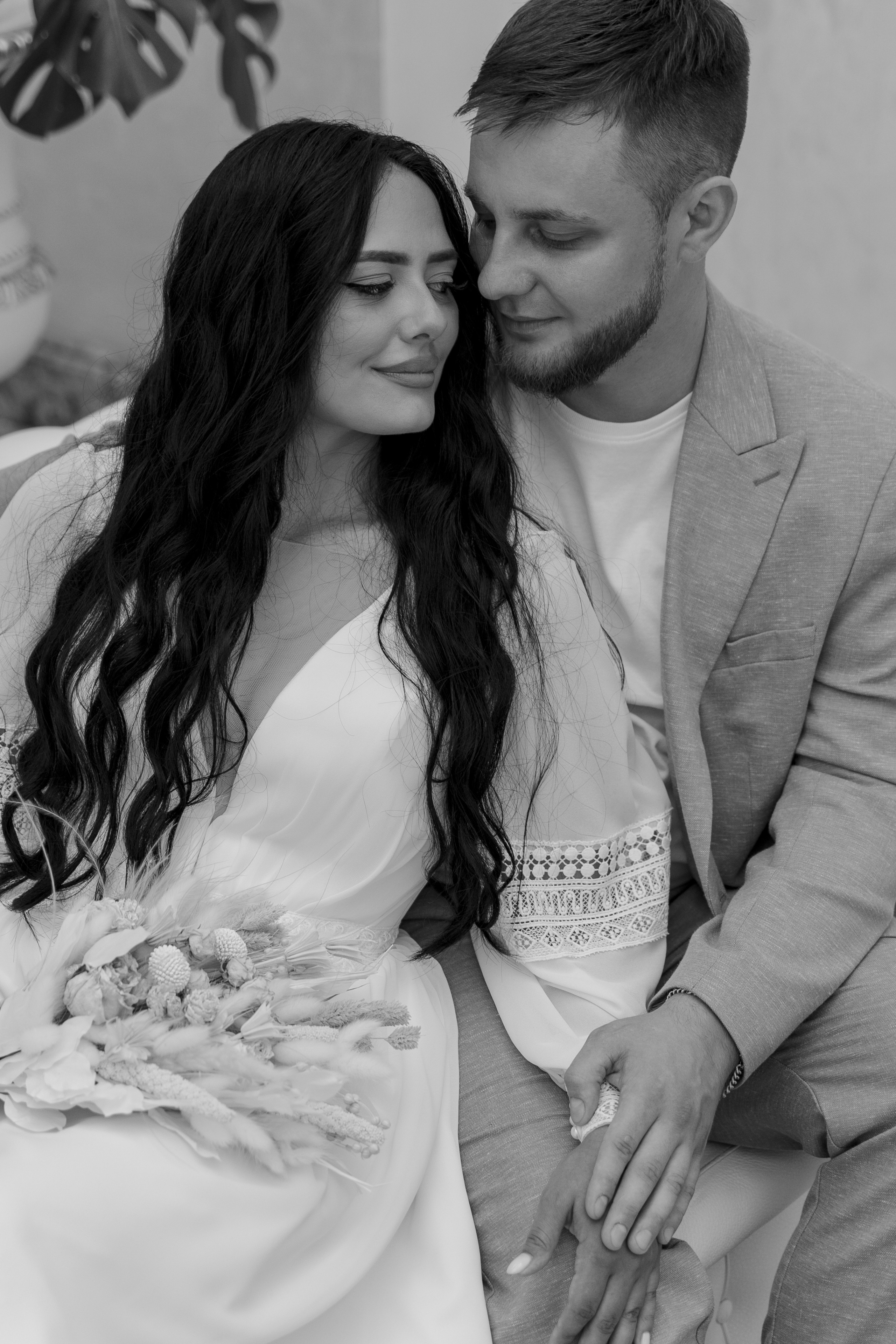 Кристина & Александр. Свадебный и семейный фотограф Тюмень Екатеринбург Москвина Алёна