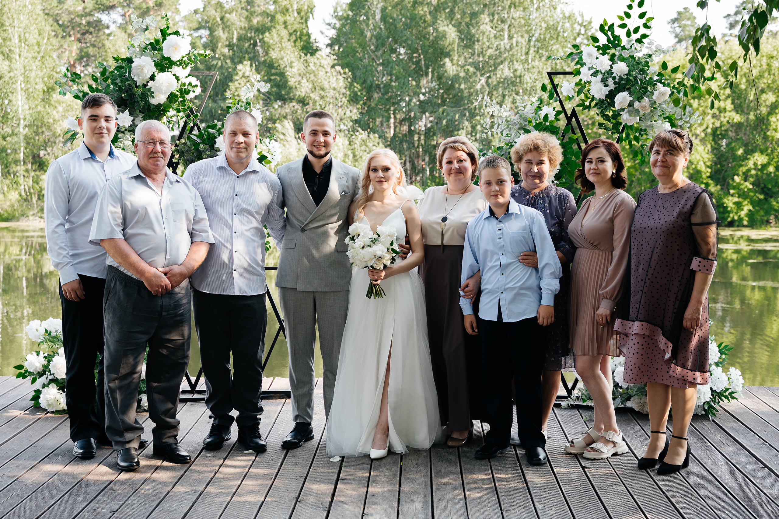 Татьяна & Дмитрий. Свадебный и семейный фотограф Тюмень Екатеринбург Москвина Алёна