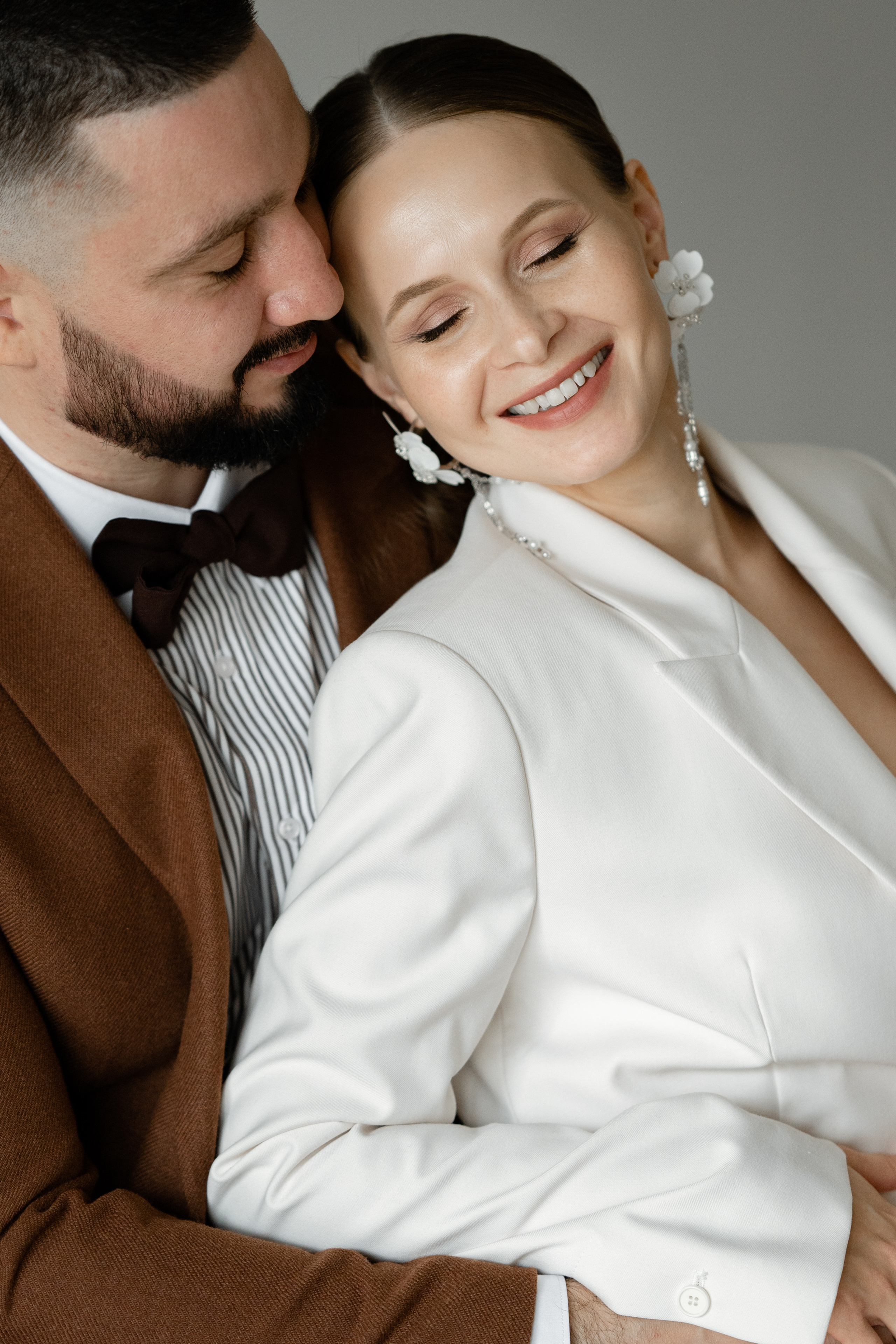 Наталья & Павел. Свадебный и семейный фотограф Тюмень Екатеринбург Москвина Алёна