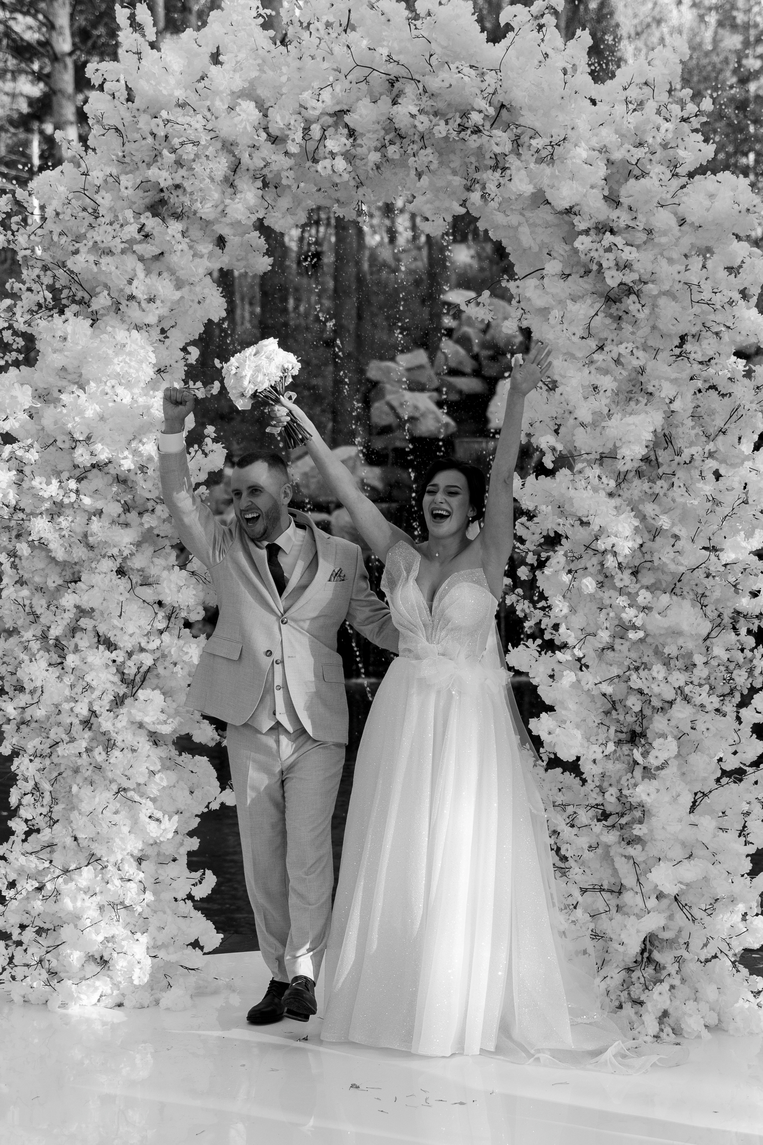 Ольга & Евгений. Свадебный и семейный фотограф Тюмень Екатеринбург Москвина Алёна