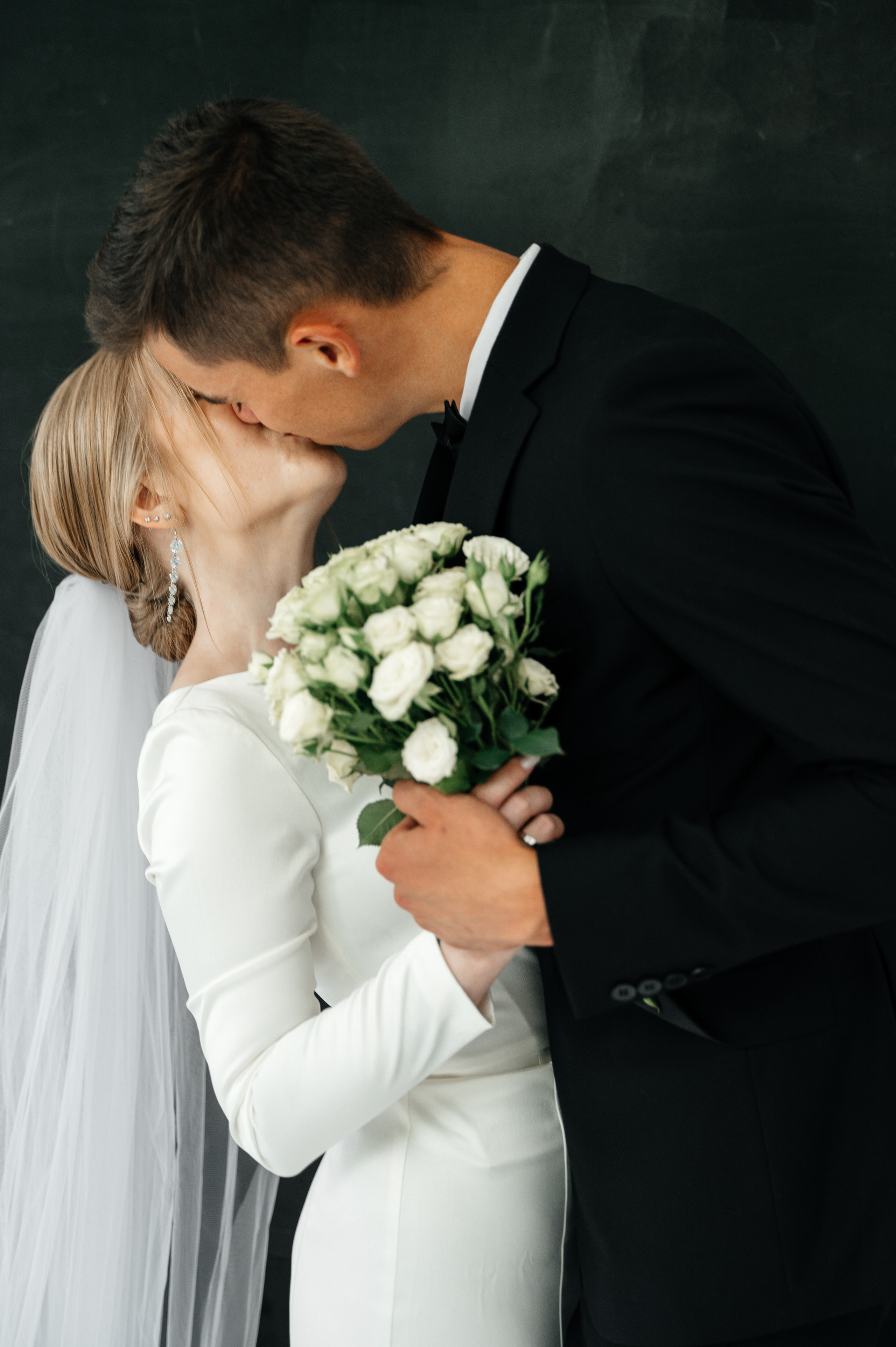 Анастасия & Владимир. Свадебный и семейный фотограф Тюмень Екатеринбург Москвина Алёна