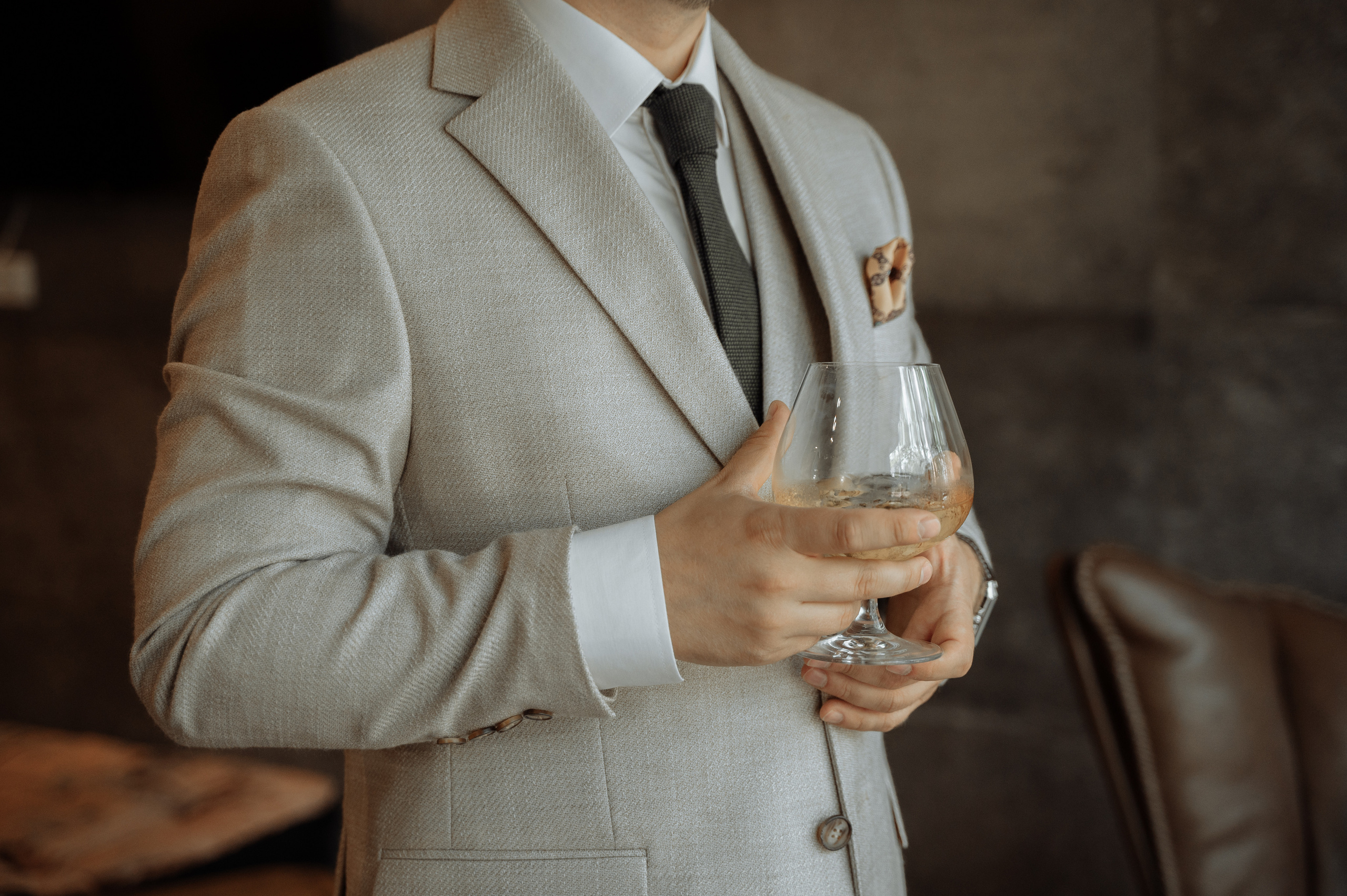 Ольга & Евгений. Свадебный и семейный фотограф Тюмень Екатеринбург Москвина Алёна