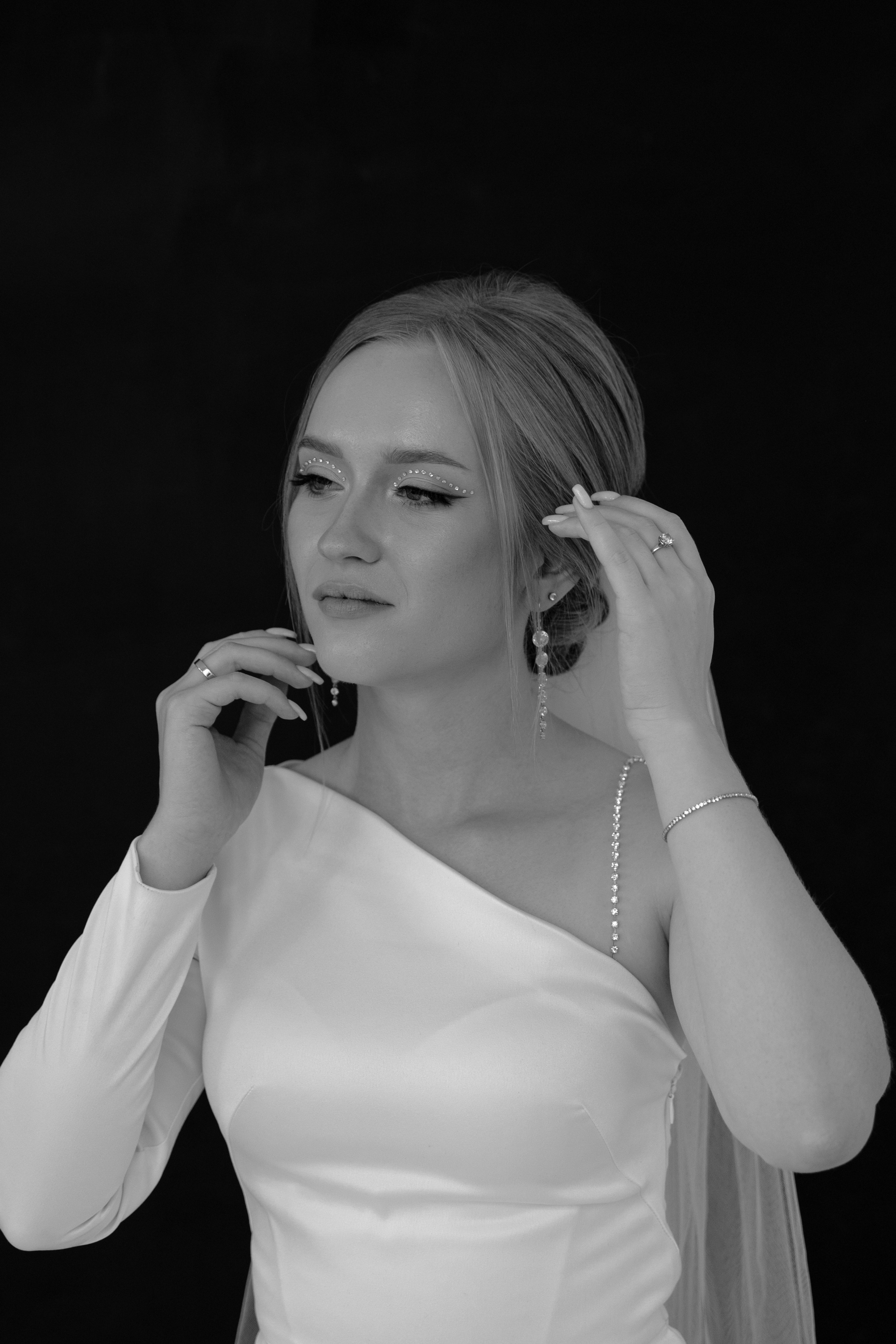 Анастасия & Владимир. Свадебный и семейный фотограф Тюмень Екатеринбург Москвина Алёна