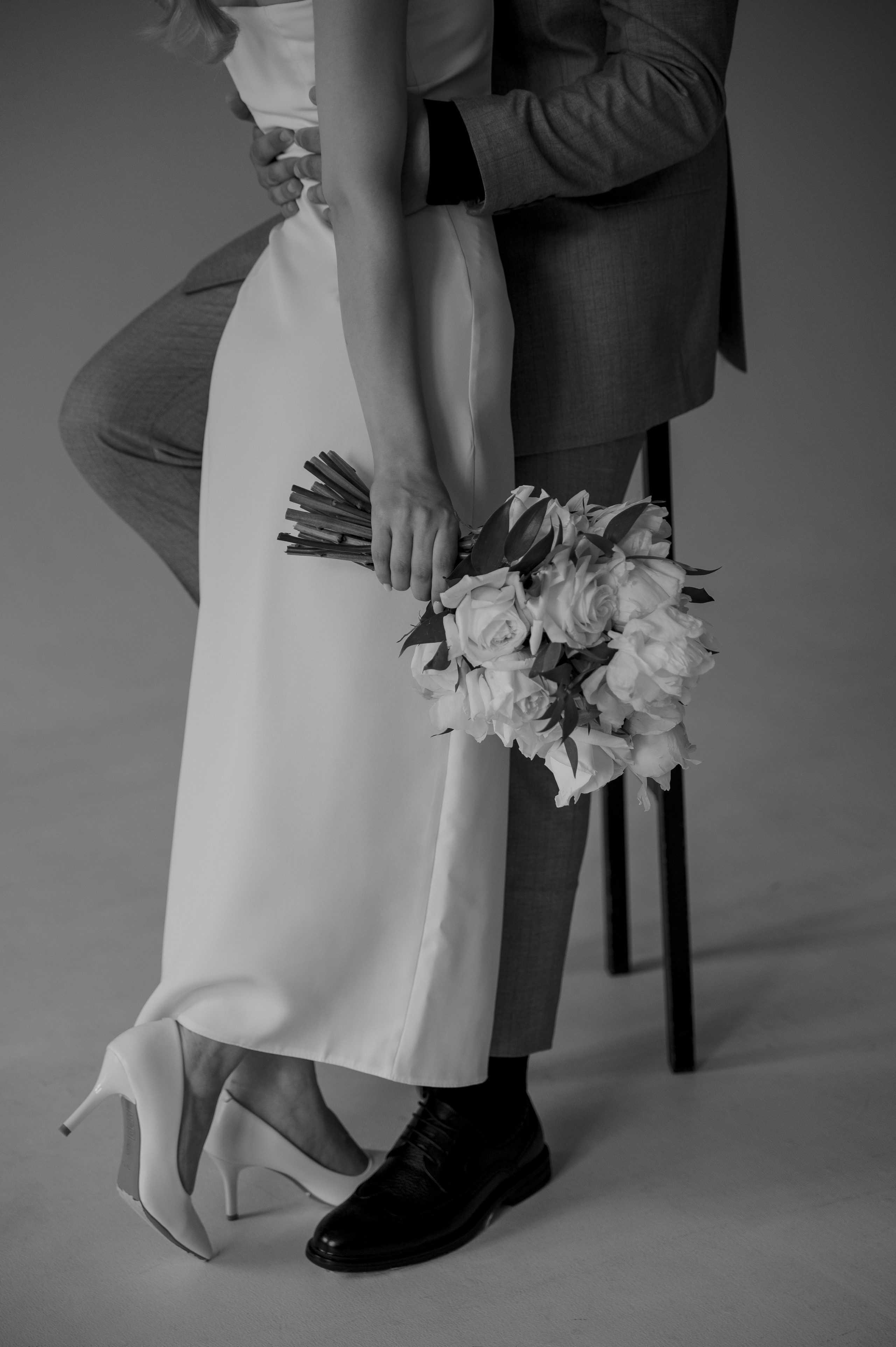 Татьяна & Дмитрий. Свадебный и семейный фотограф Тюмень Екатеринбург Москвина Алёна