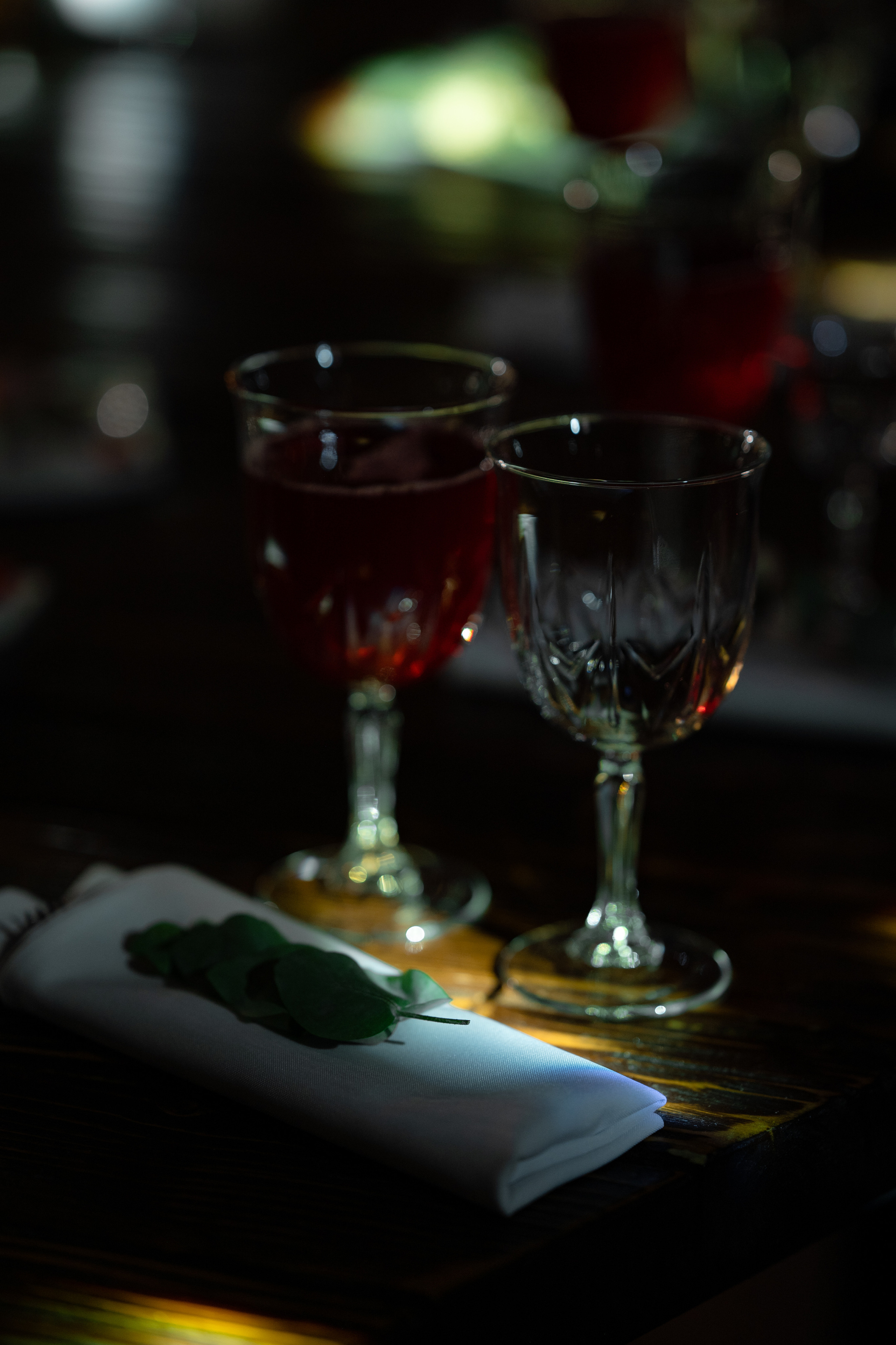 Татьяна & Дмитрий. Свадебный и семейный фотограф Тюмень Екатеринбург Москвина Алёна