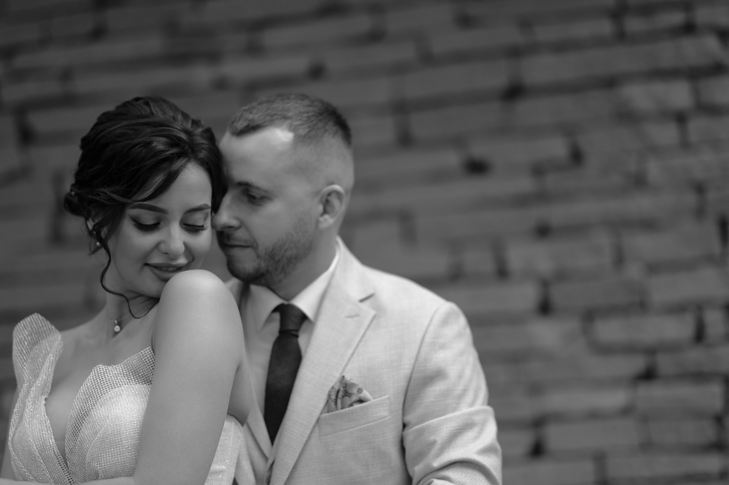 Ольга & Евгений. Свадебный и семейный фотограф Тюмень Екатеринбург Москвина Алёна