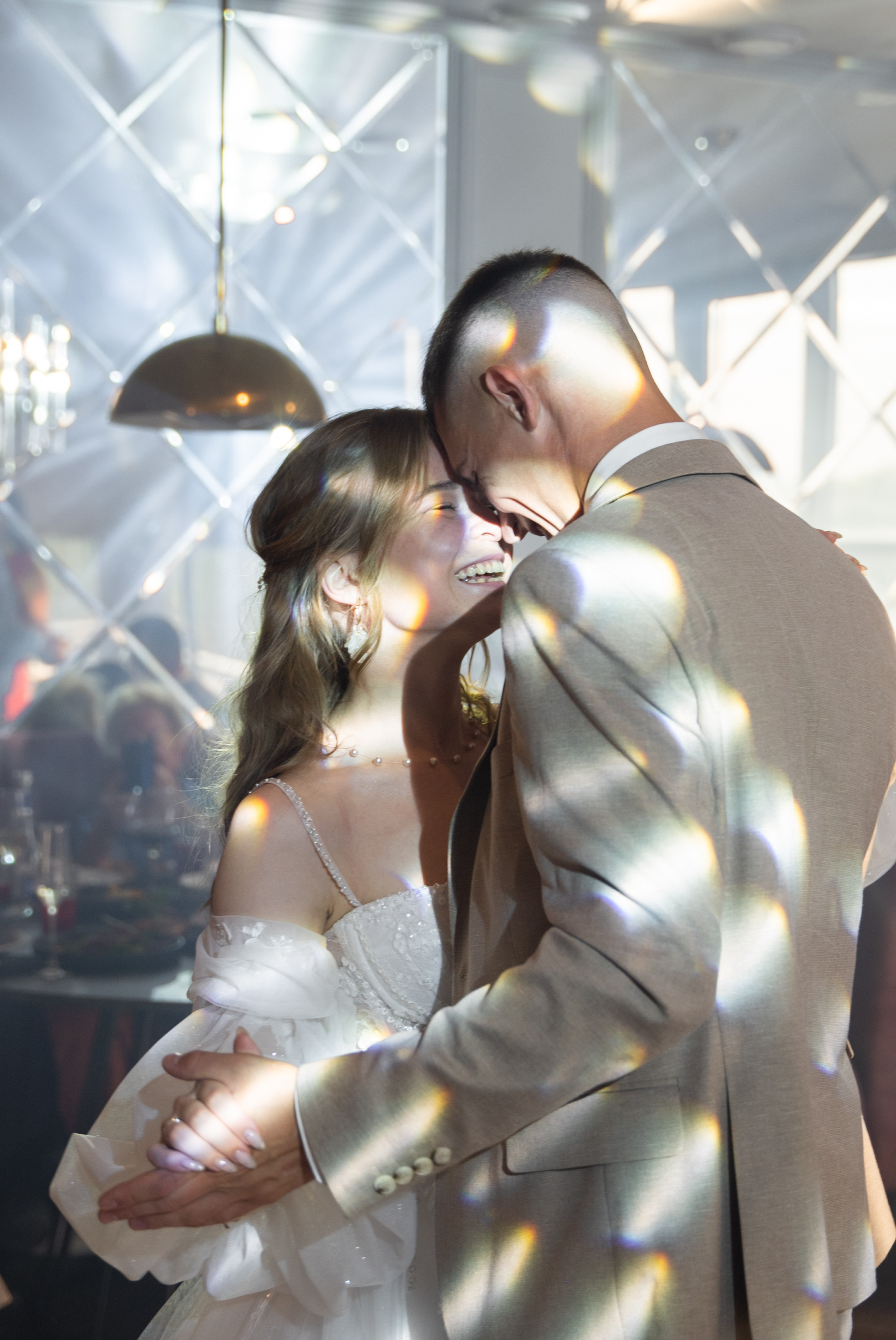 Мария & Кирилл. Свадебный и семейный фотограф Тюмень Екатеринбург Москвина Алёна