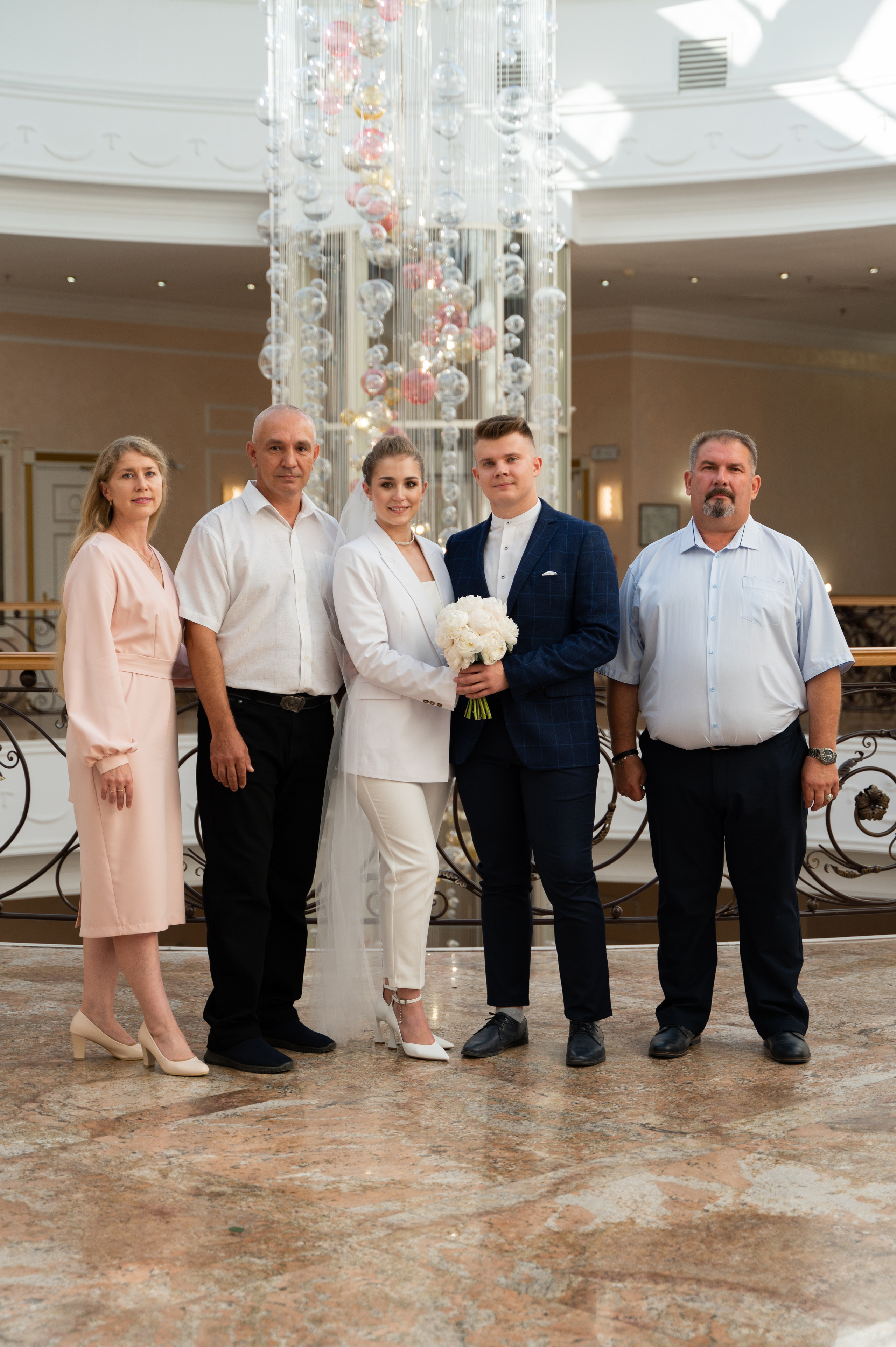 Анастасия & Егор. Свадебный и семейный фотограф Тюмень Екатеринбург Москвина Алёна