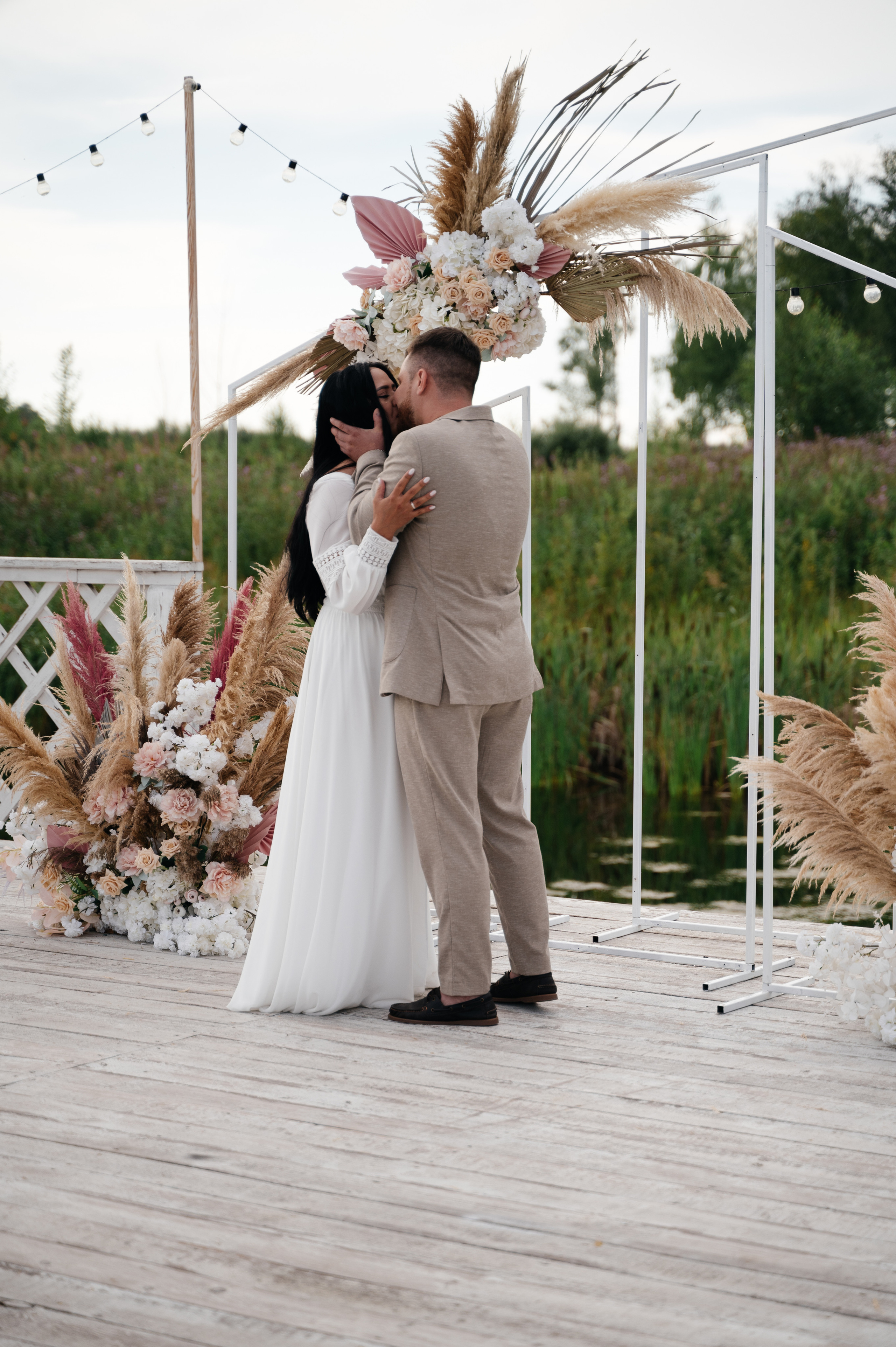 Кристина & Александр. Свадебный и семейный фотограф Тюмень Екатеринбург Москвина Алёна