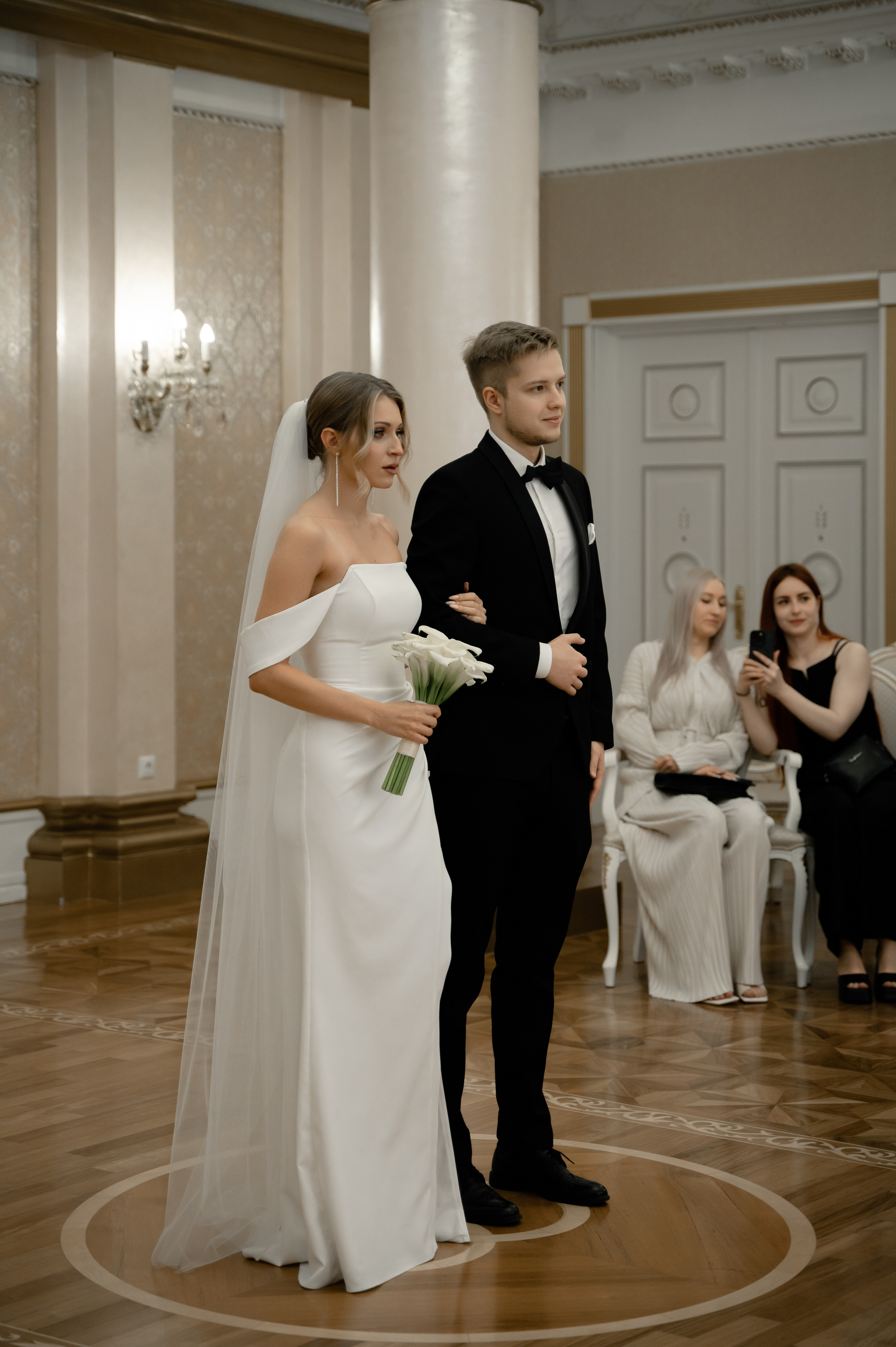 Татьяна & Иван. Свадебный и семейный фотограф Тюмень Екатеринбург Москвина Алёна